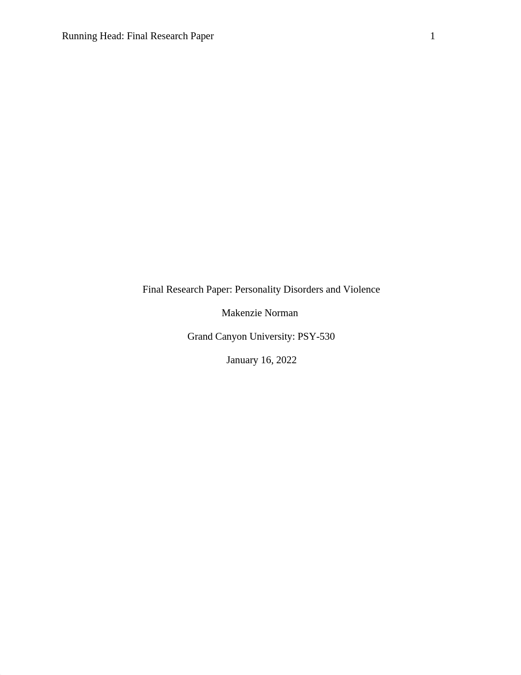 Final Research Paper_ Personality Disorders and Violence.docx_darqlfs305w_page1