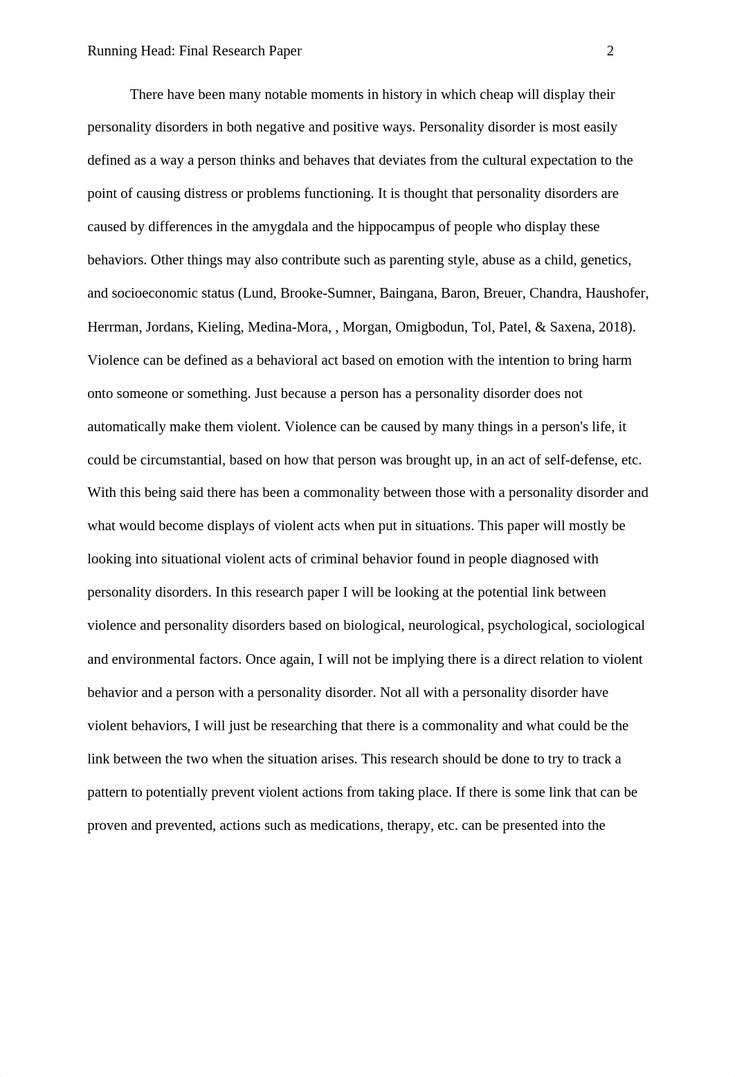 Final Research Paper_ Personality Disorders and Violence.docx_darqlfs305w_page2