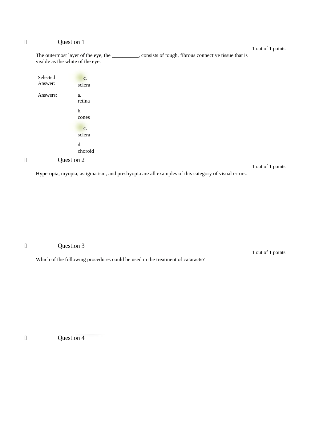 HPRS 2201 Chapter 5-8 Quiz.docx_darqmdpytlh_page1