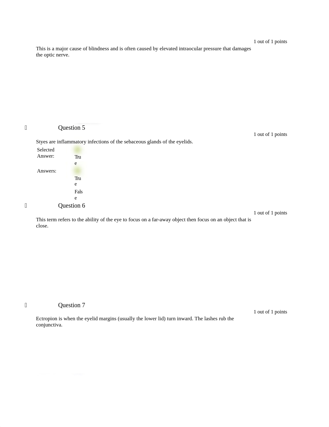 HPRS 2201 Chapter 5-8 Quiz.docx_darqmdpytlh_page2