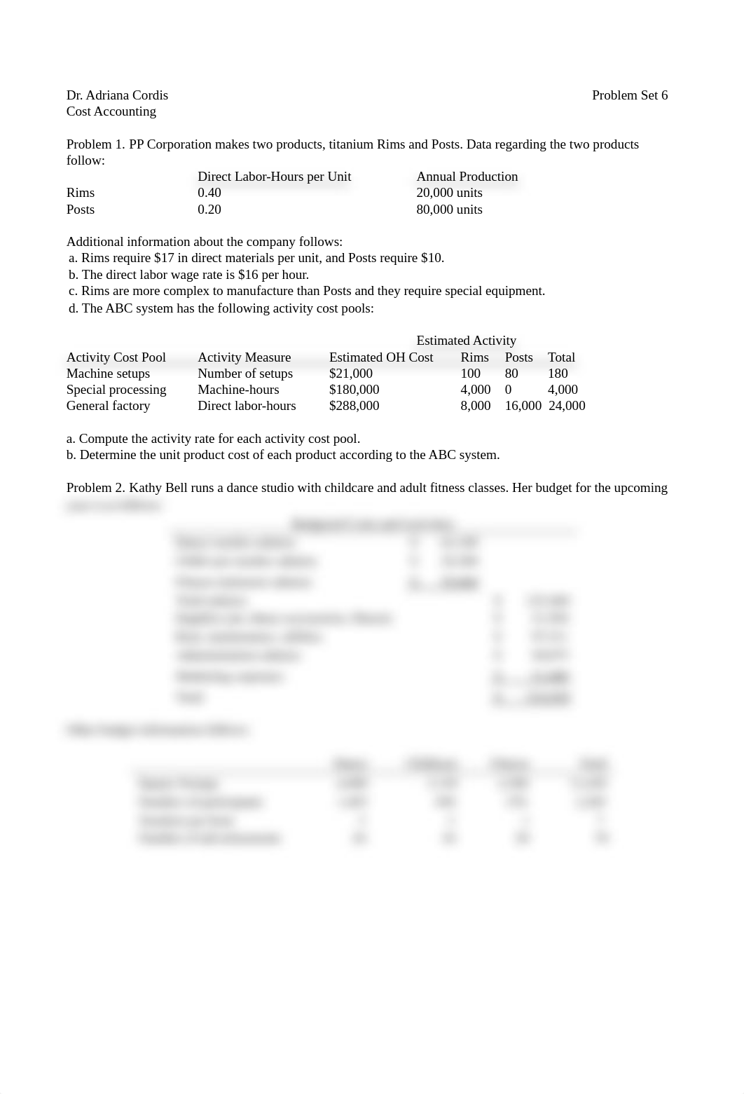 Problem Set 6_darqrfe7v9n_page1