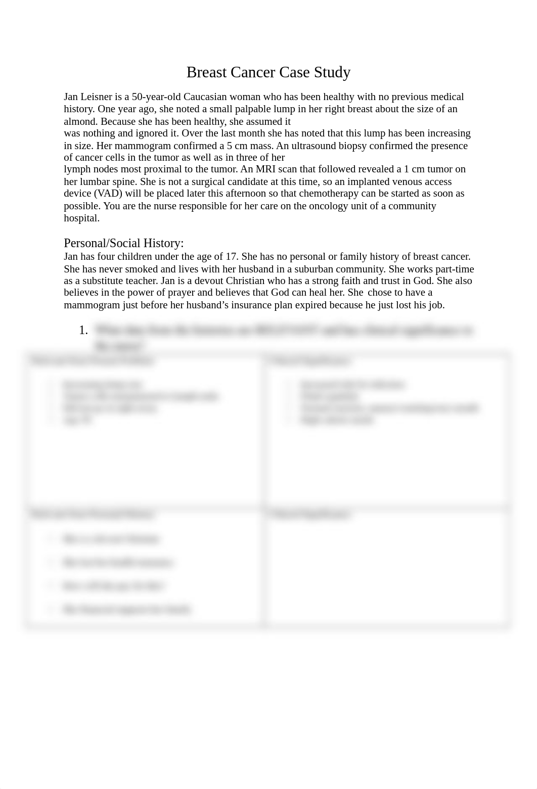 Breast Cancer Case Study.docx_darr1t4gq7f_page1