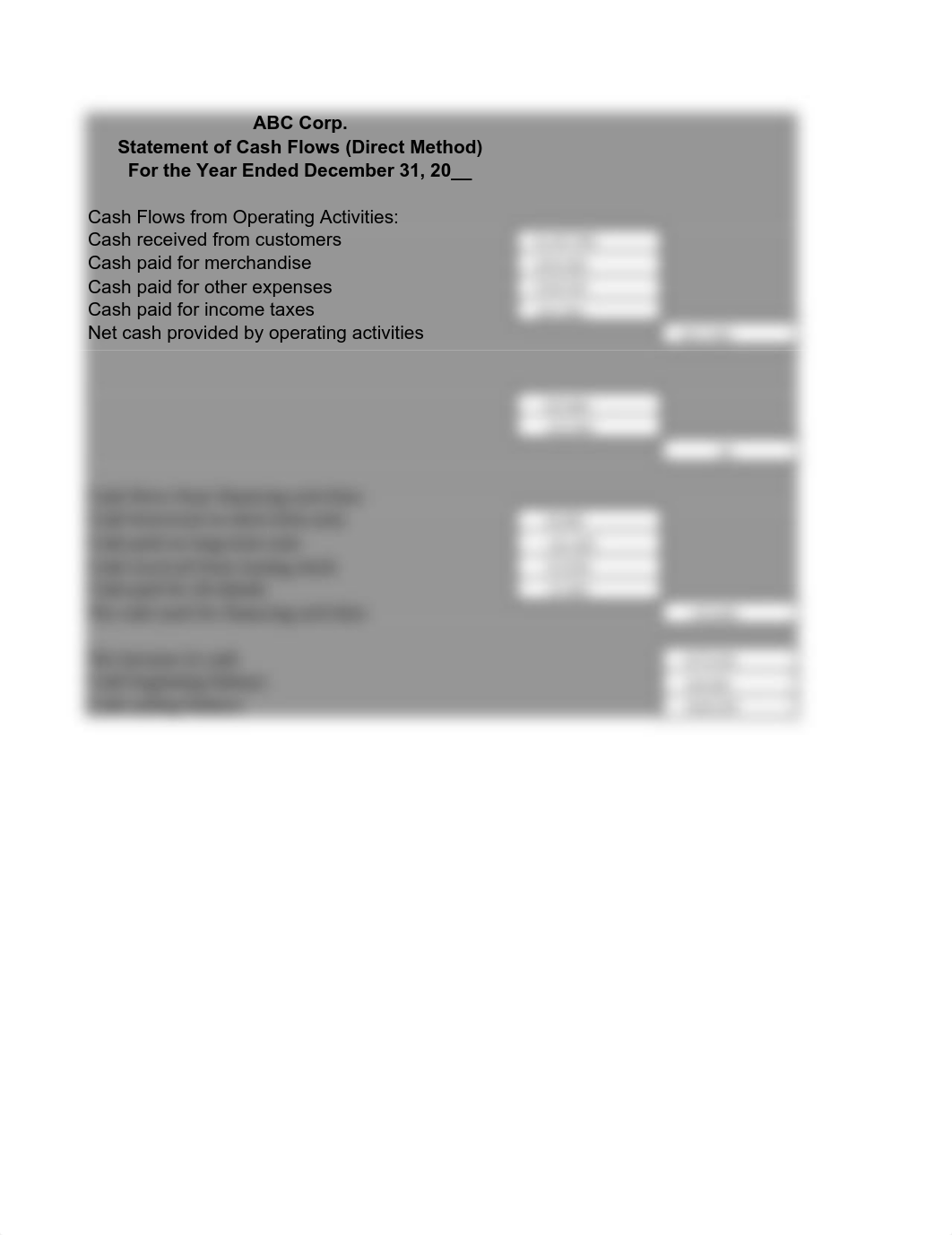 Exam 2 Problem 7_darr4p44xx2_page1