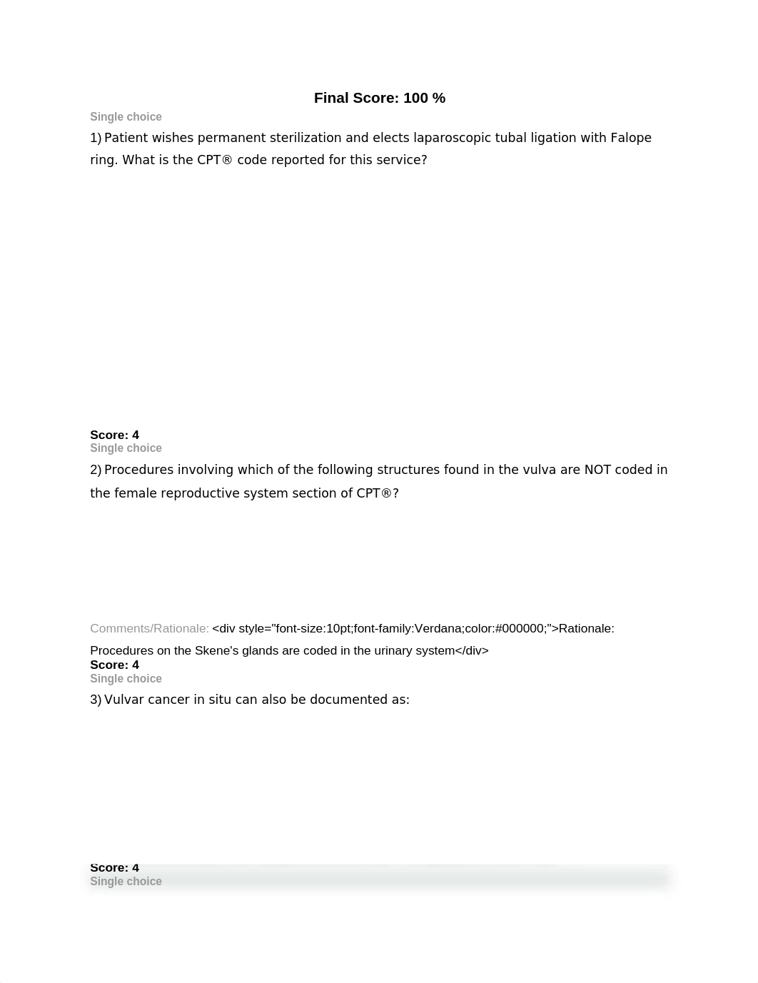 Chapter 13 Review Exam.docx_darr7h78eiz_page1