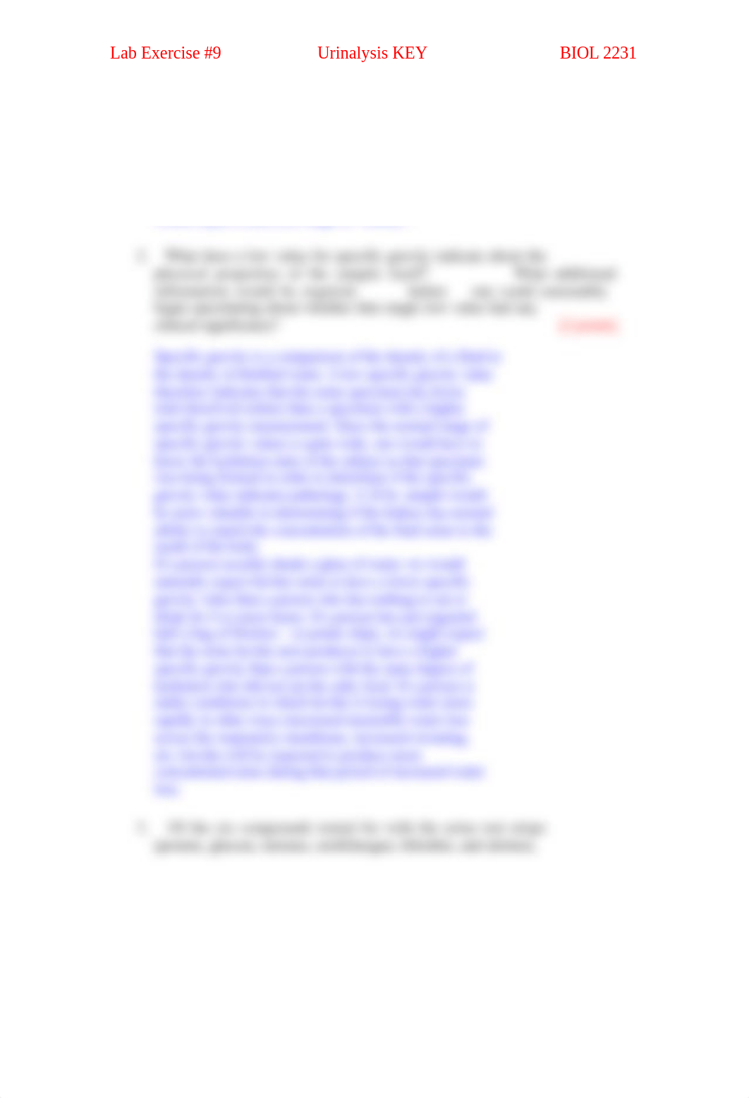 (9) Kidney KEY.docx_darrzws5x5a_page3