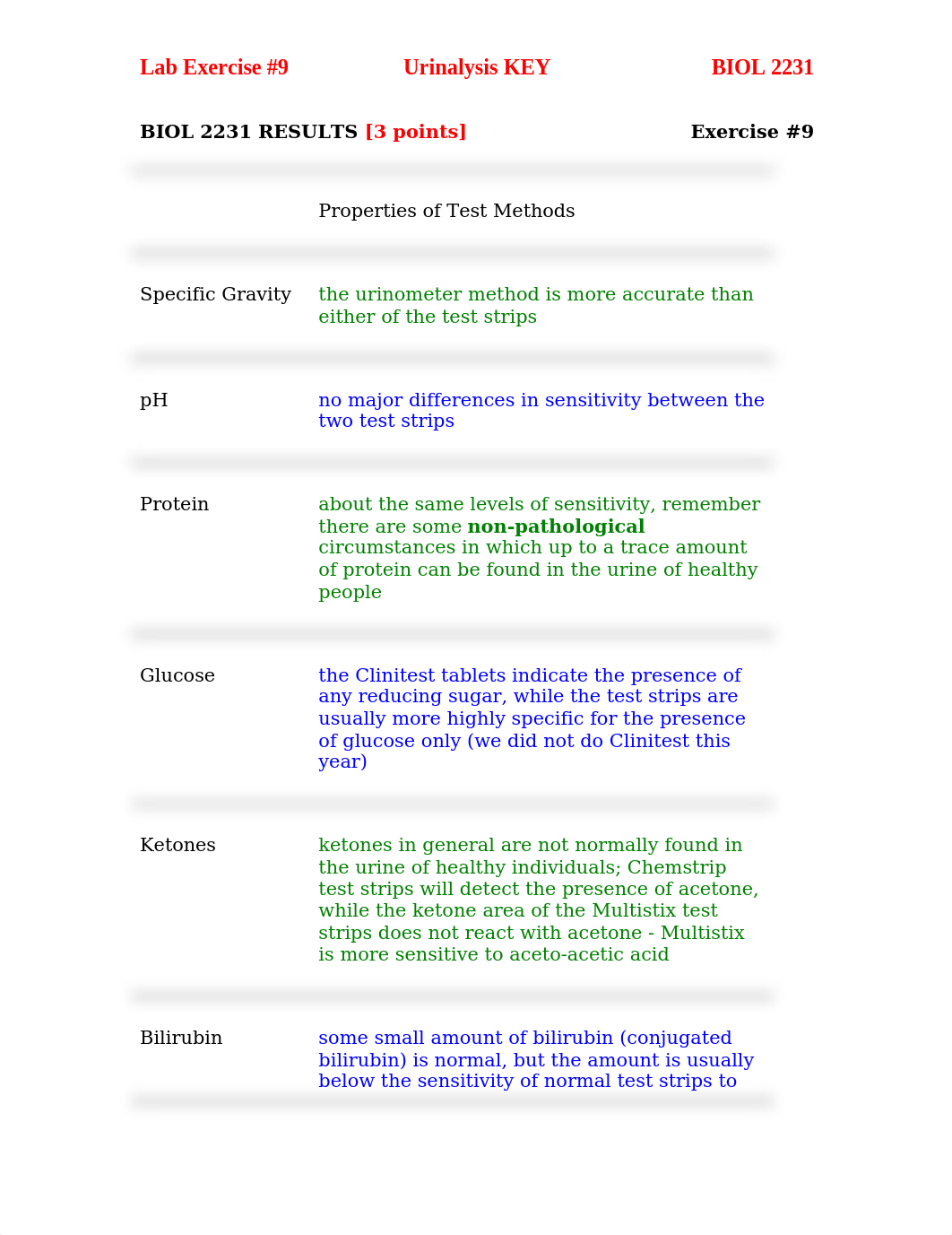 (9) Kidney KEY.docx_darrzws5x5a_page1