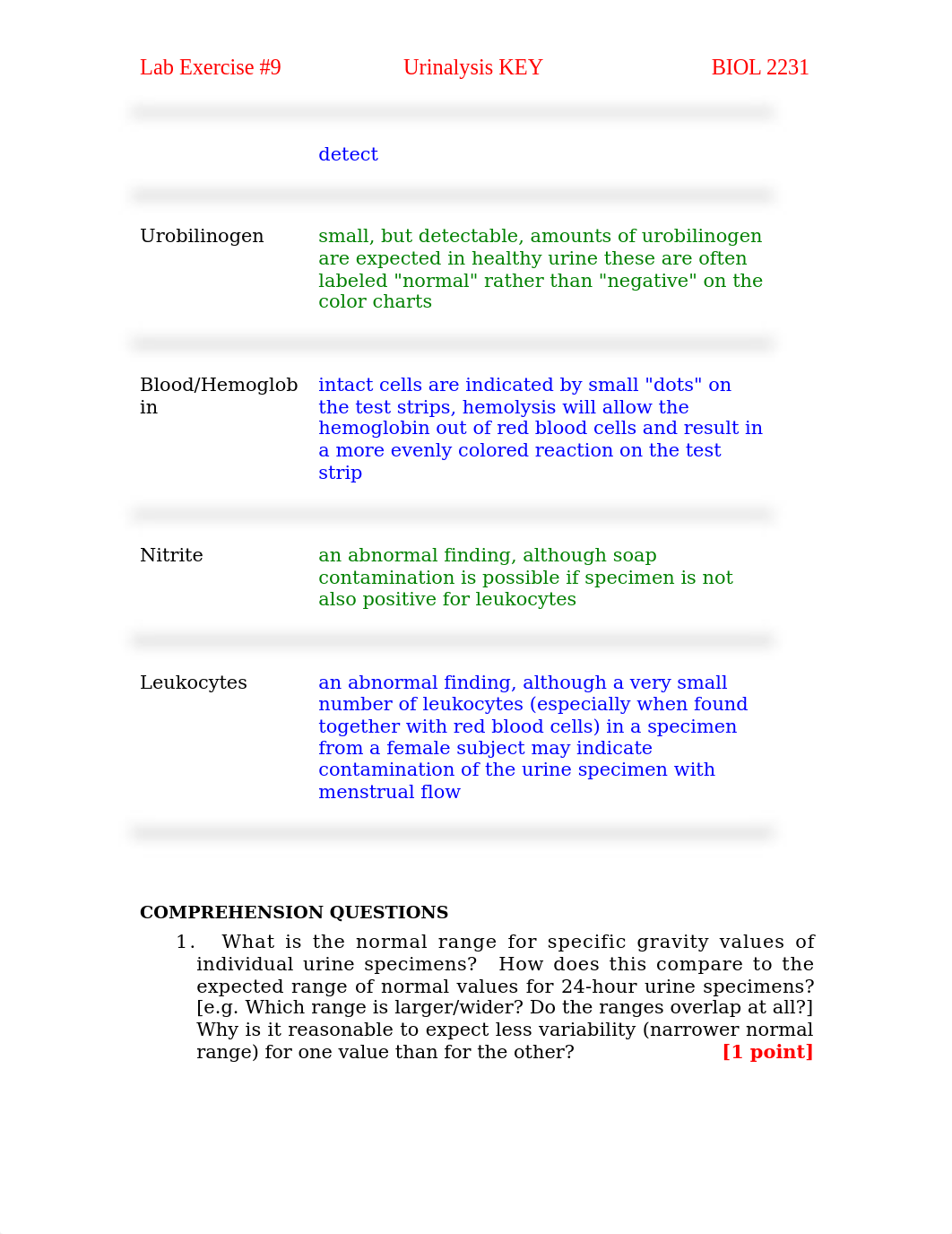 (9) Kidney KEY.docx_darrzws5x5a_page2