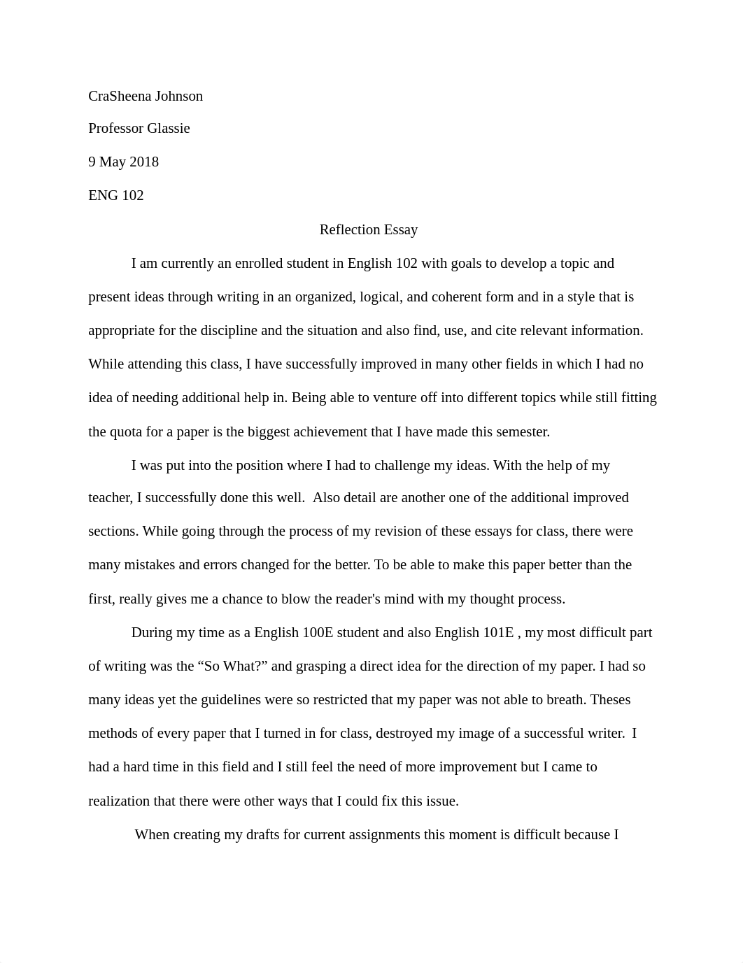 Reflection Essay (1).docx_darsbj235j9_page1