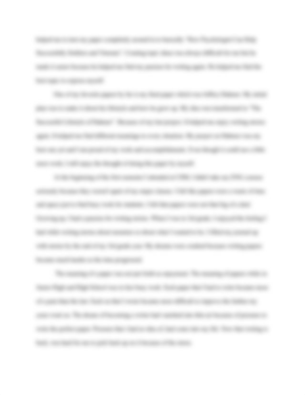 Reflection Essay (1).docx_darsbj235j9_page3