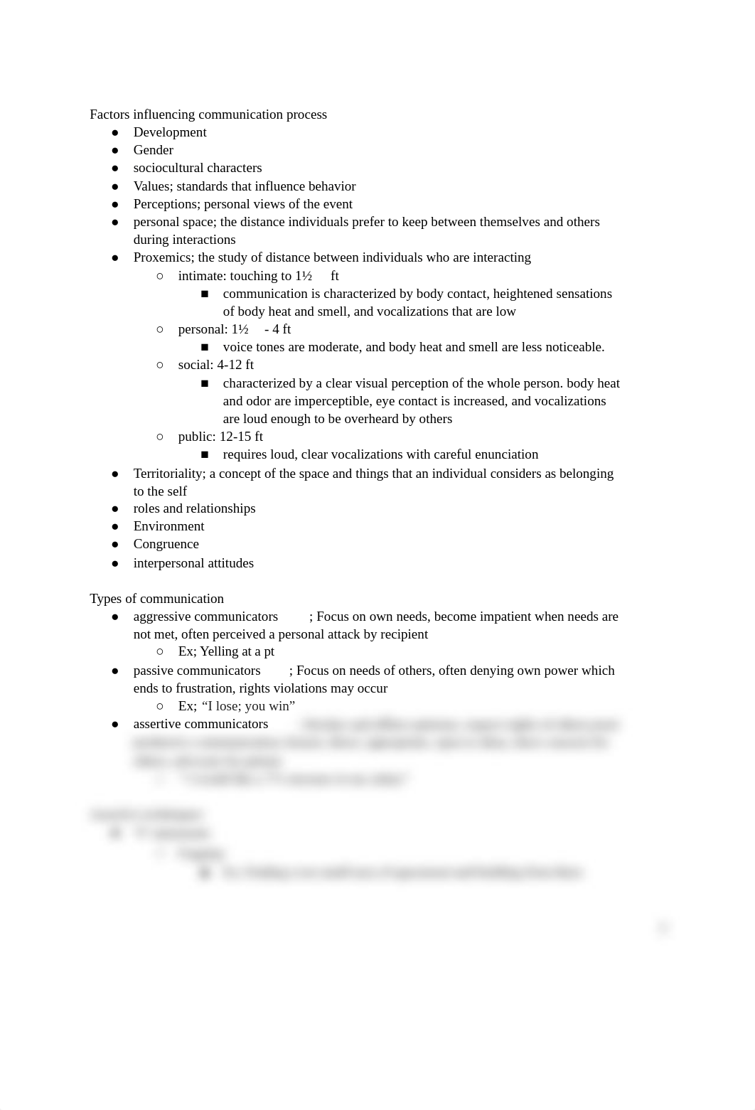 Communication; done.docx_darsksh0fe9_page2