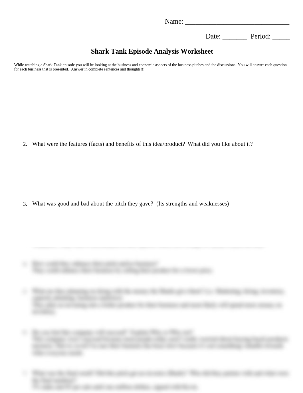 Shark Tank Questions Form-2.pdf_darsnvgn30j_page1