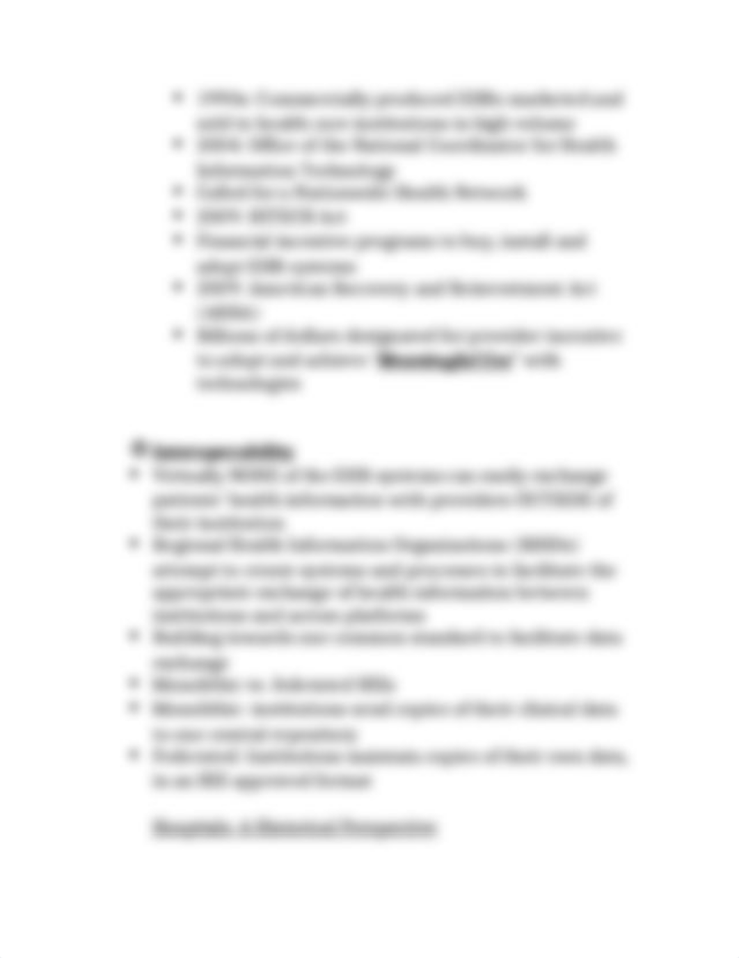 US Health Care System study guide_darswq0efk5_page4