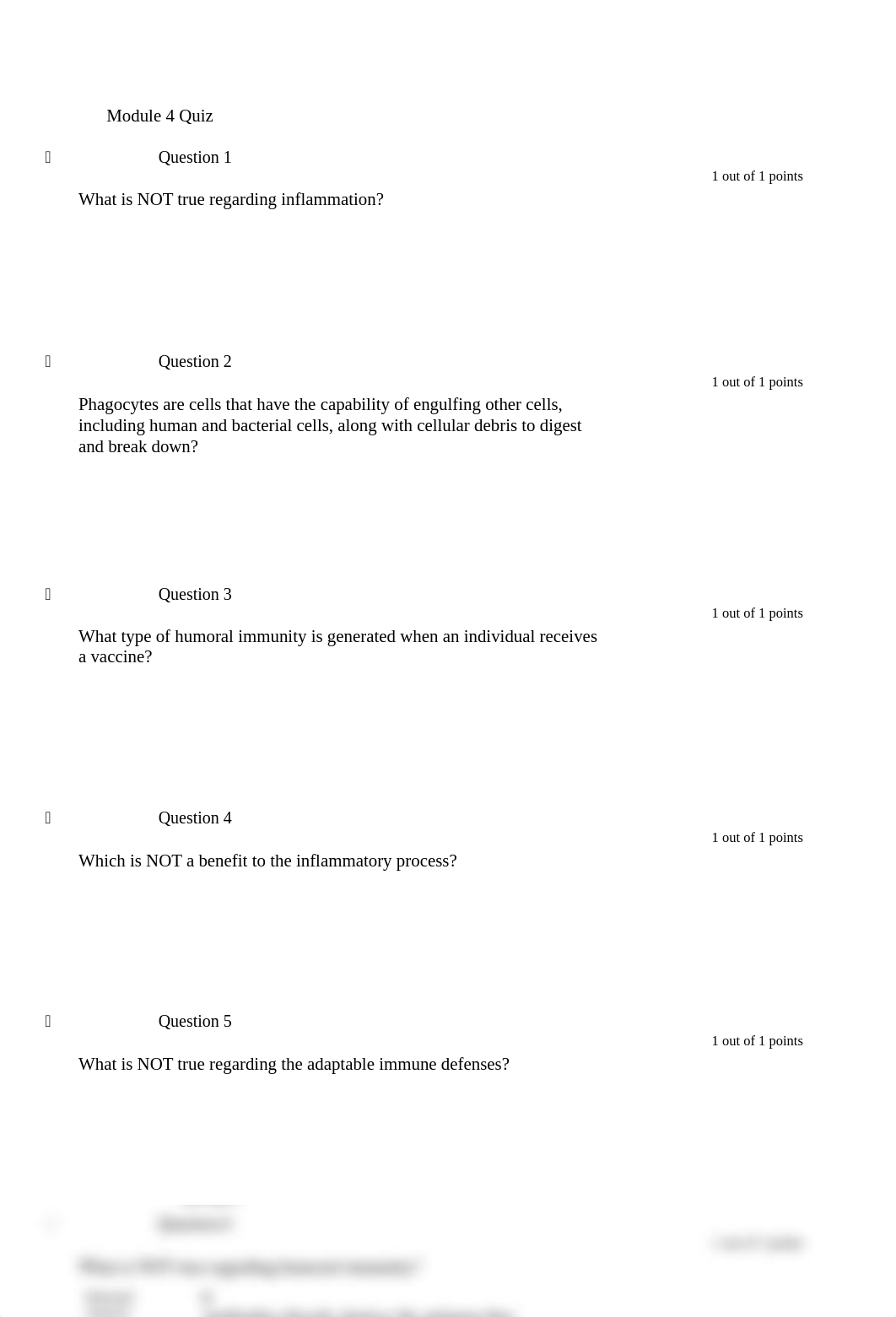 Module_05_Midterm_Exam_Review.docx_dart00fabsv_page1