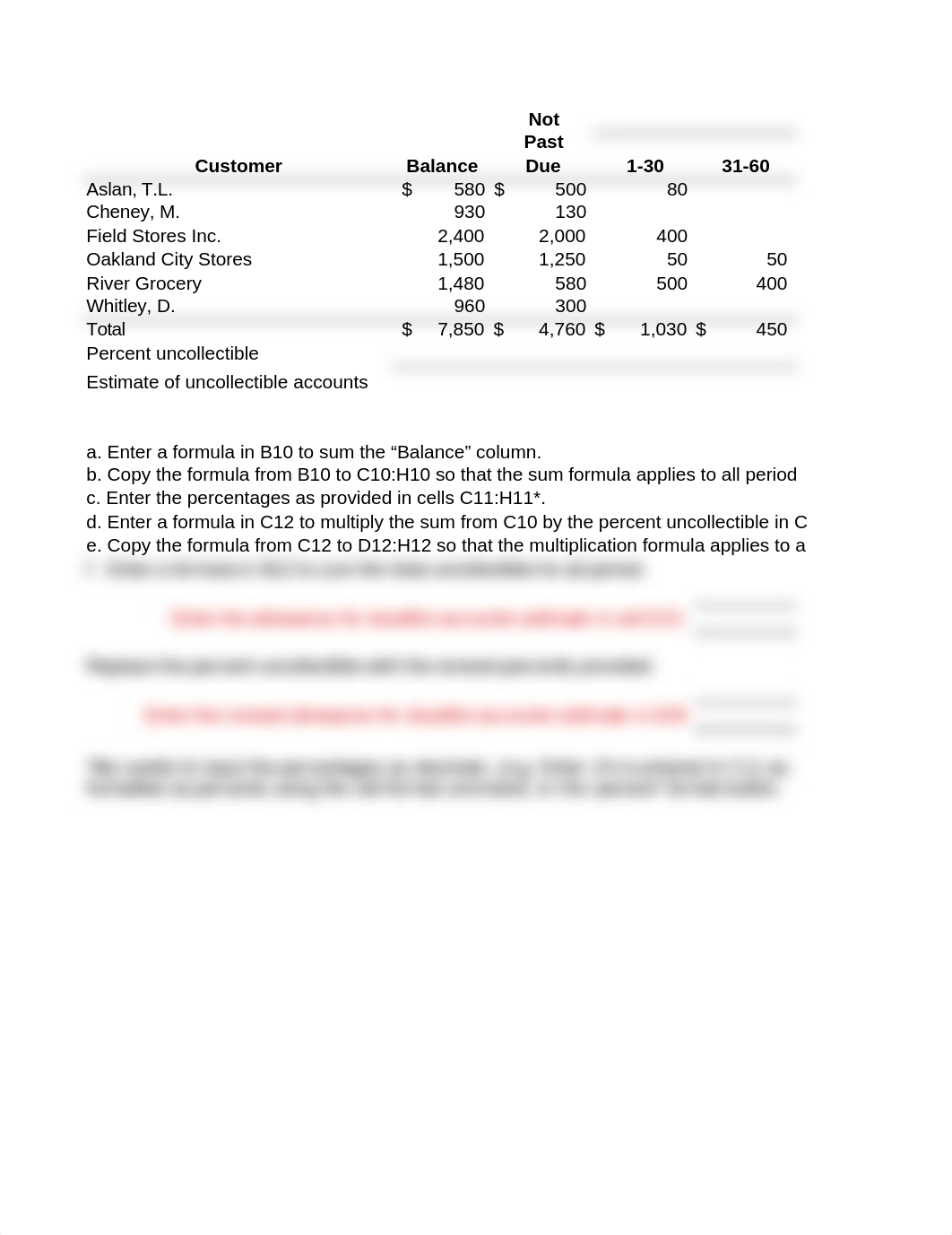 SA9-1_1e.xls_dart2tigyk4_page1