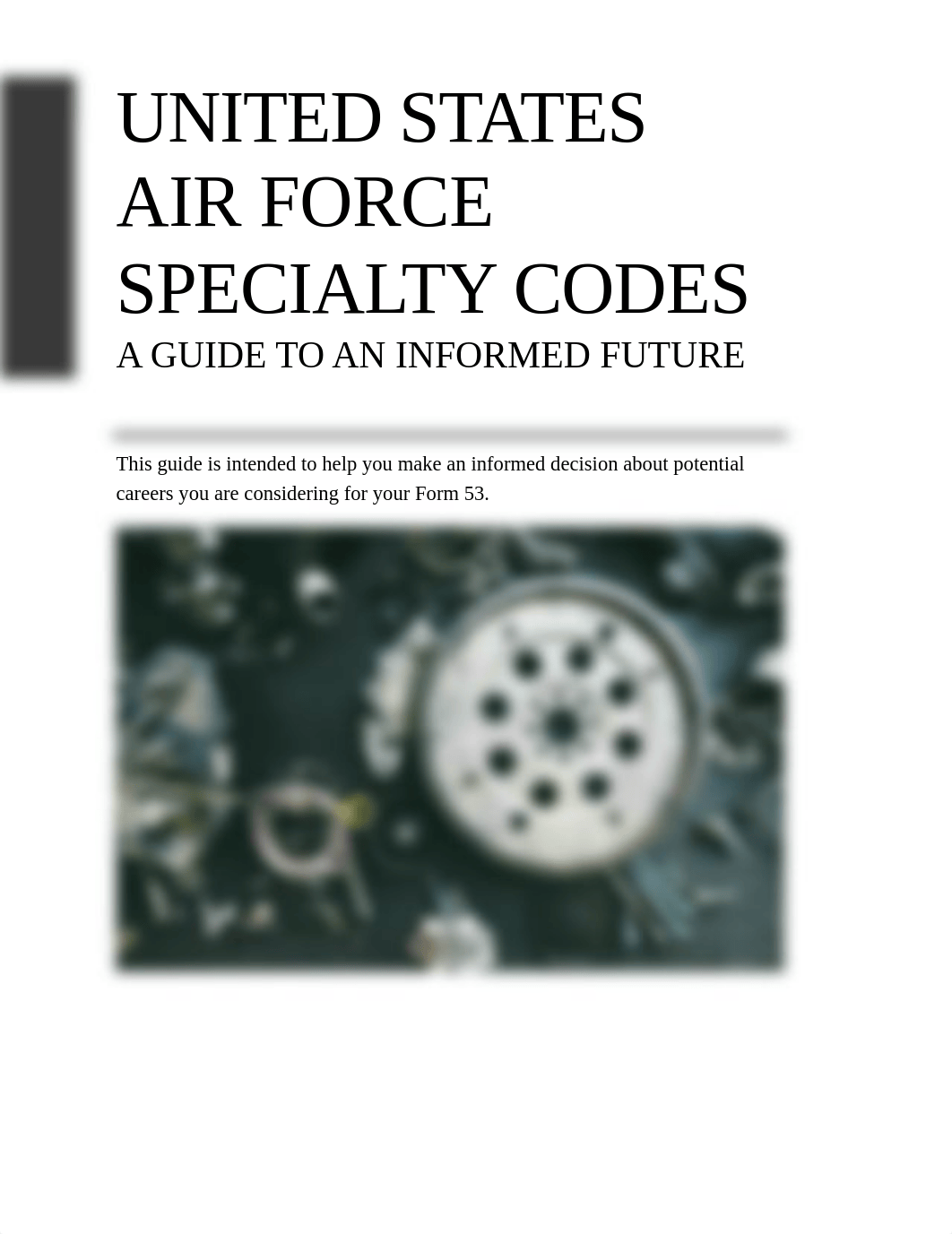 AFROTC AFSC Guide.pdf_dart3kskwae_page1