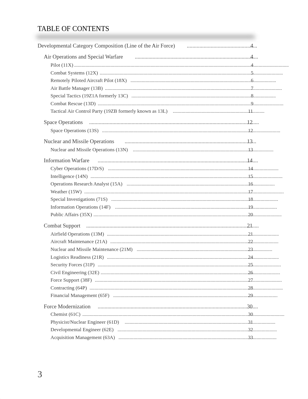 AFROTC AFSC Guide.pdf_dart3kskwae_page3