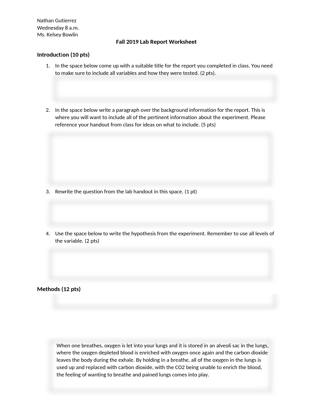 Fall 2019 Lab Report Worksheet.docx_dartbxklglg_page1