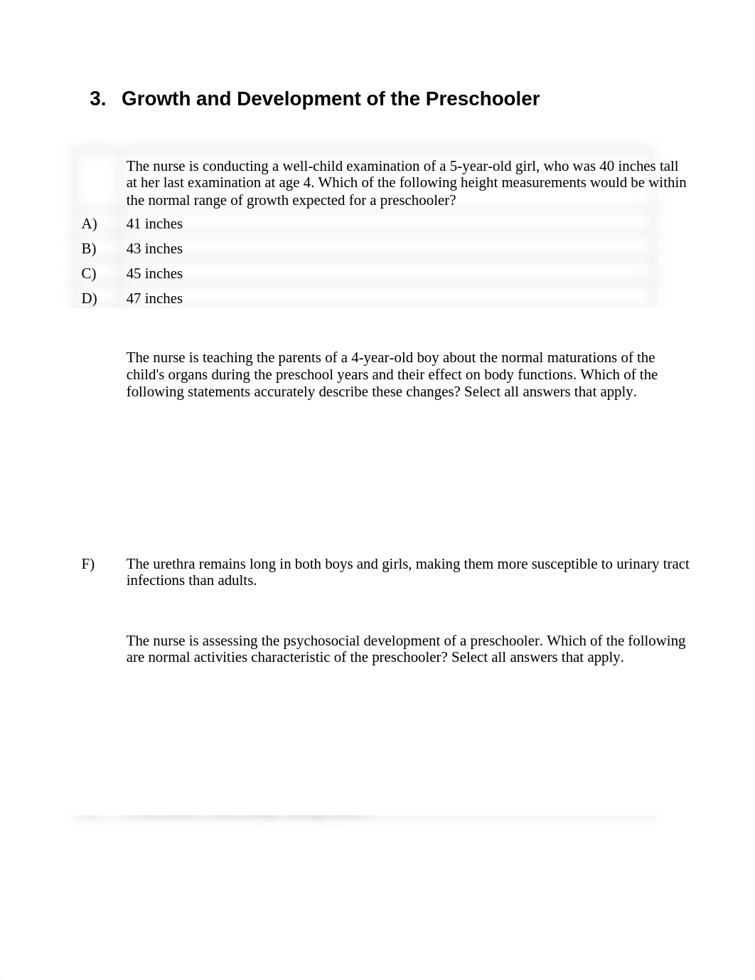 3. preschooler.docx_dartcphvvtd_page1