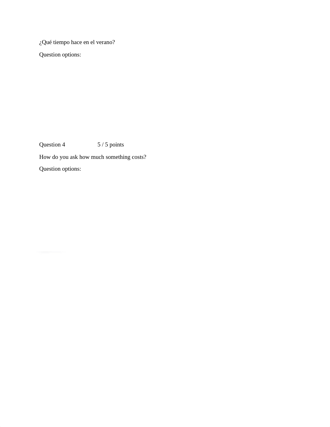 Preliminares Quiz.docx_dartiatw4yh_page2