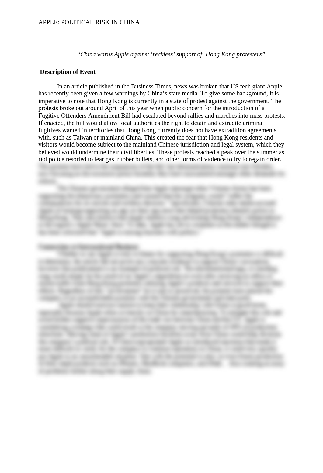 BUS 581  News Write Up.docx_dartsl9jjdf_page2