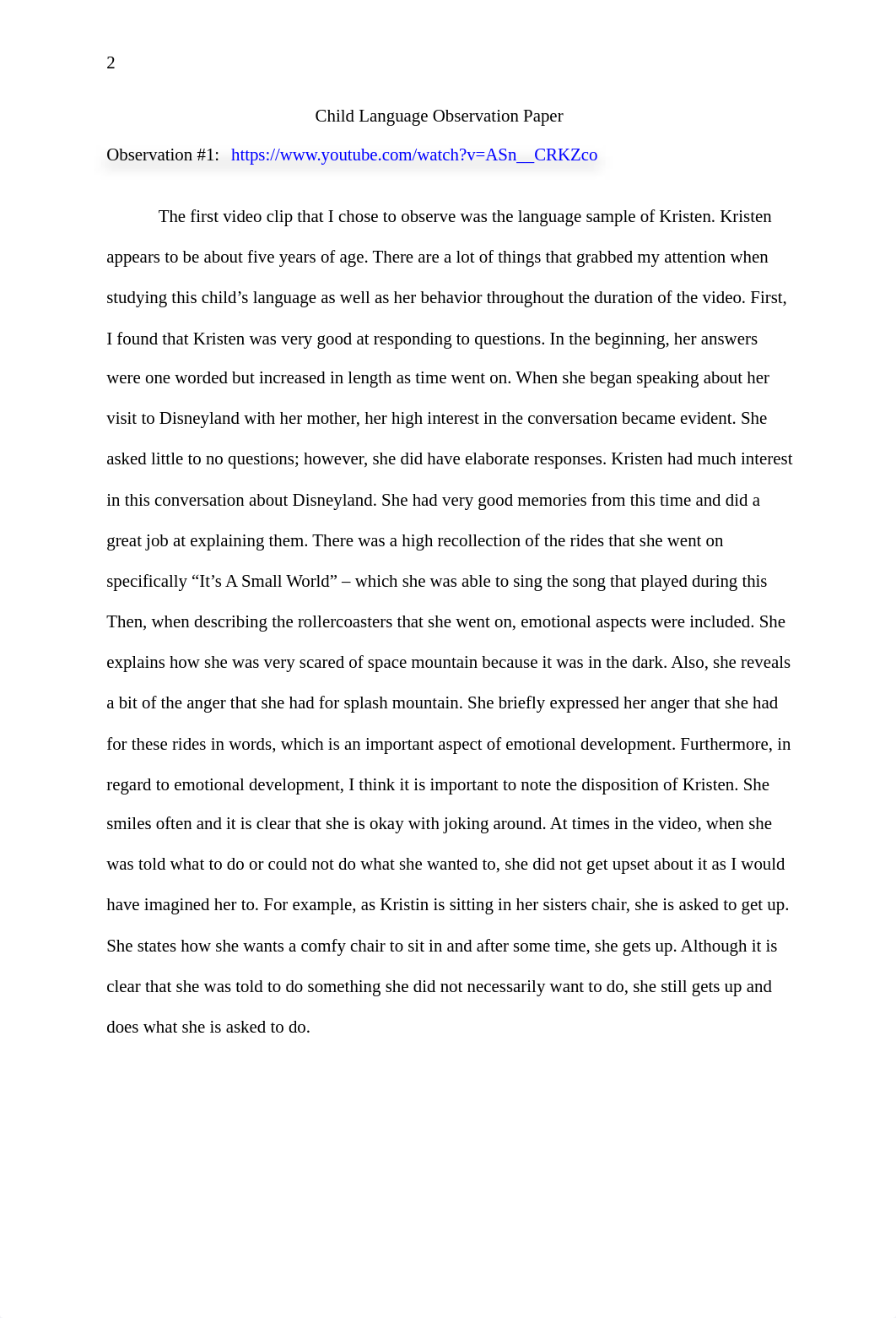 Child Language Observation Paper.docx_daru4hqy561_page2