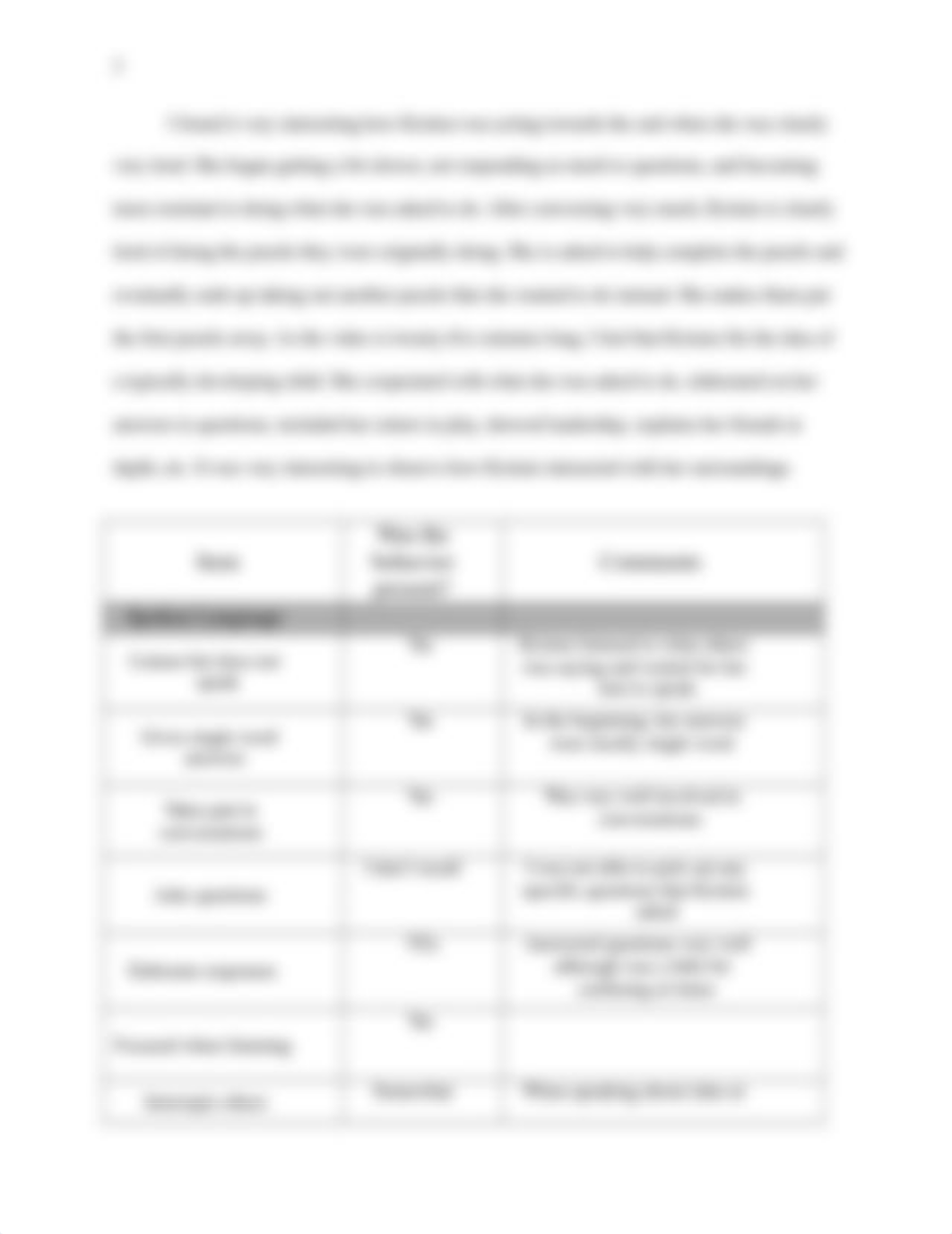 Child Language Observation Paper.docx_daru4hqy561_page3