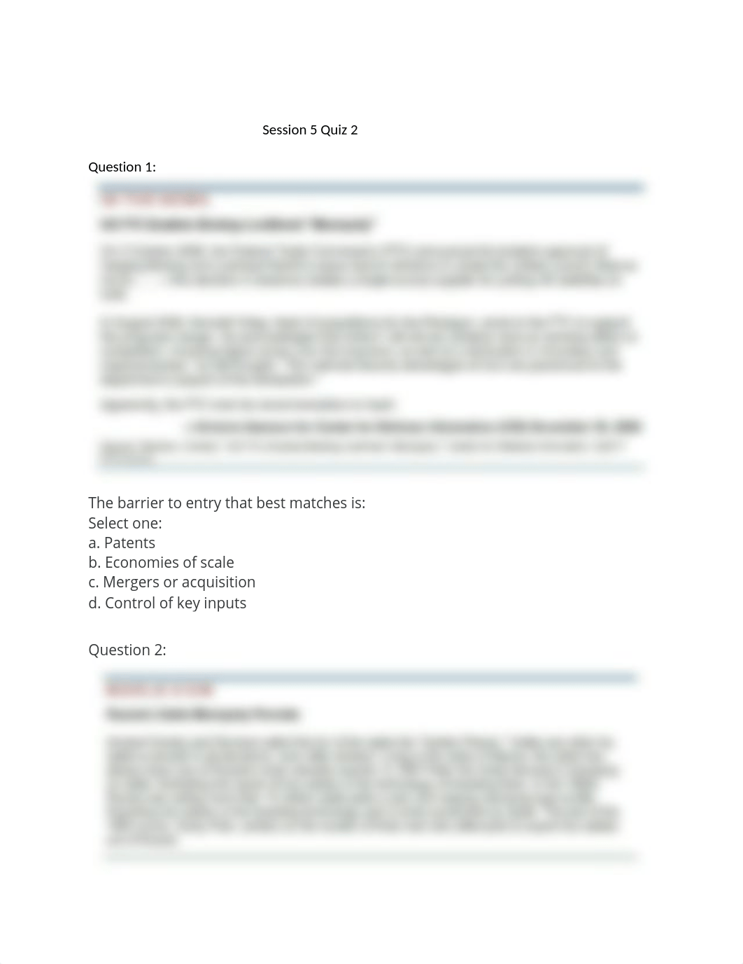 Session 5 Quiz 2.docx_daruapst097_page1