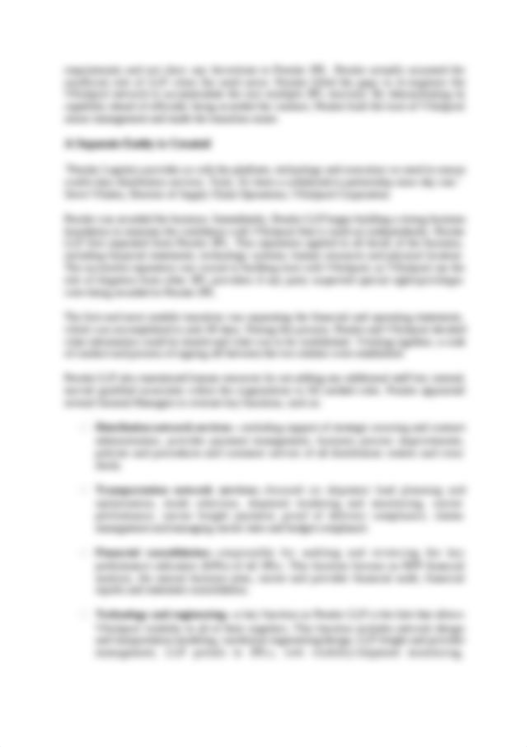 Whirlpools supply chain evolution_darucyh8l4q_page3