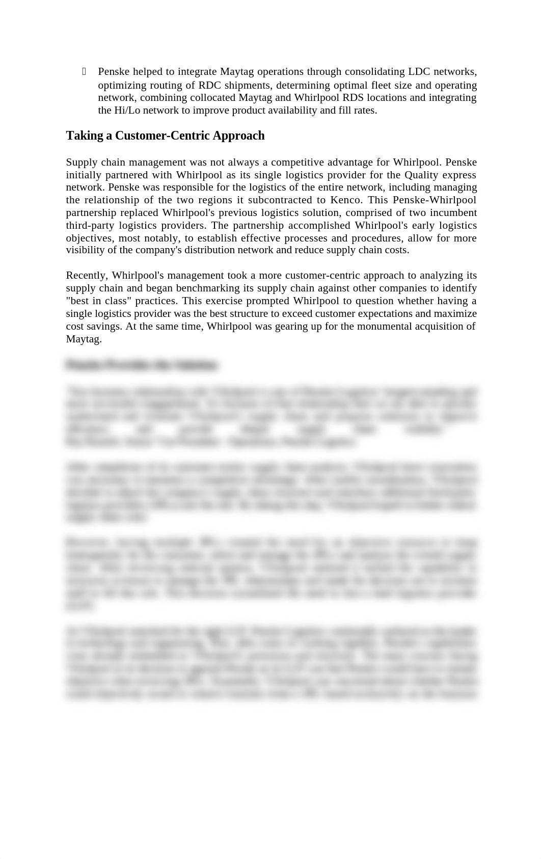 Whirlpools supply chain evolution_darucyh8l4q_page2