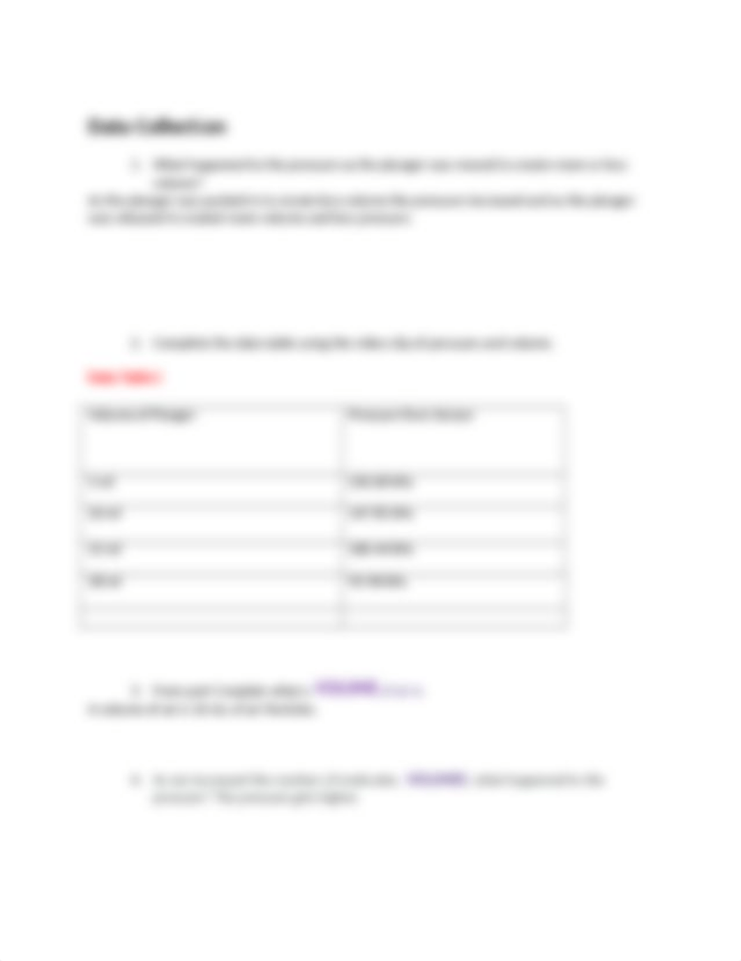 Gas Laws Lab Sheet  .docx_darudpftdds_page2