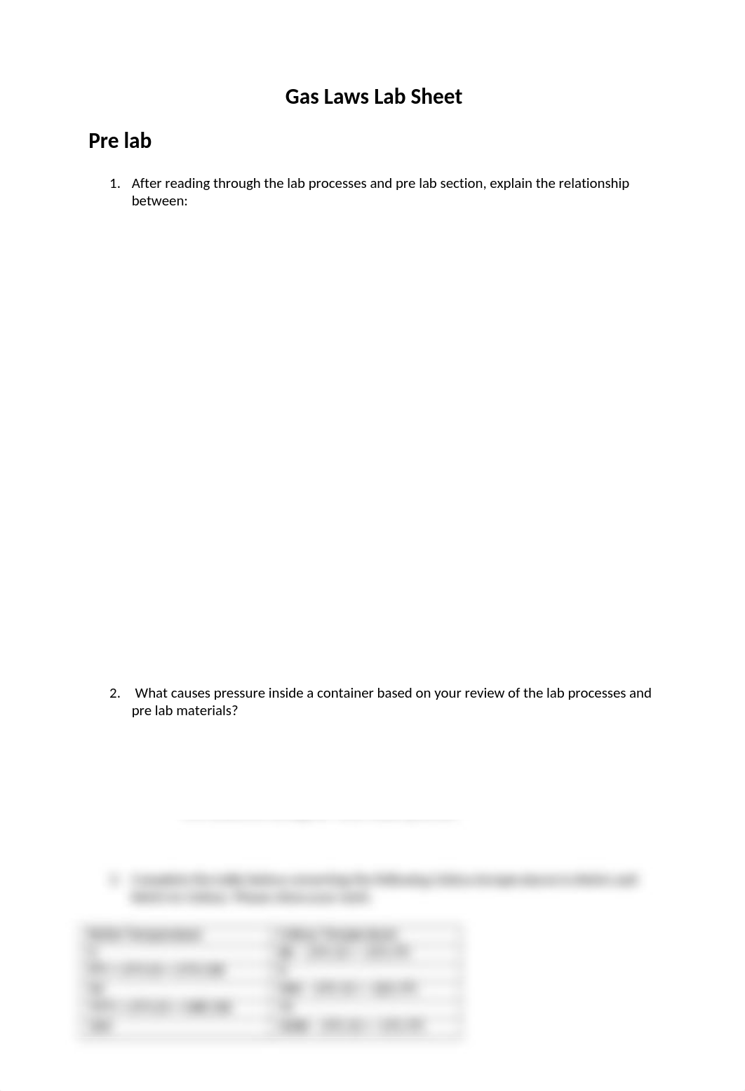 Gas Laws Lab Sheet  .docx_darudpftdds_page1