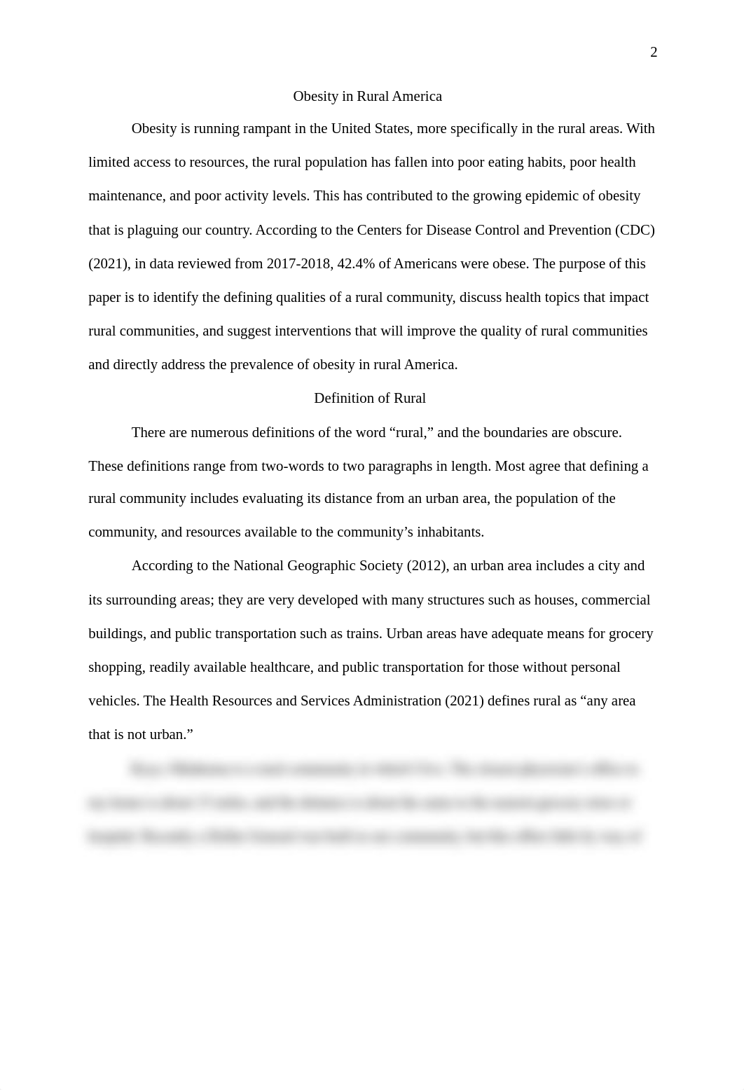 Rural Paper APA .docx_daruf7i0cxx_page2