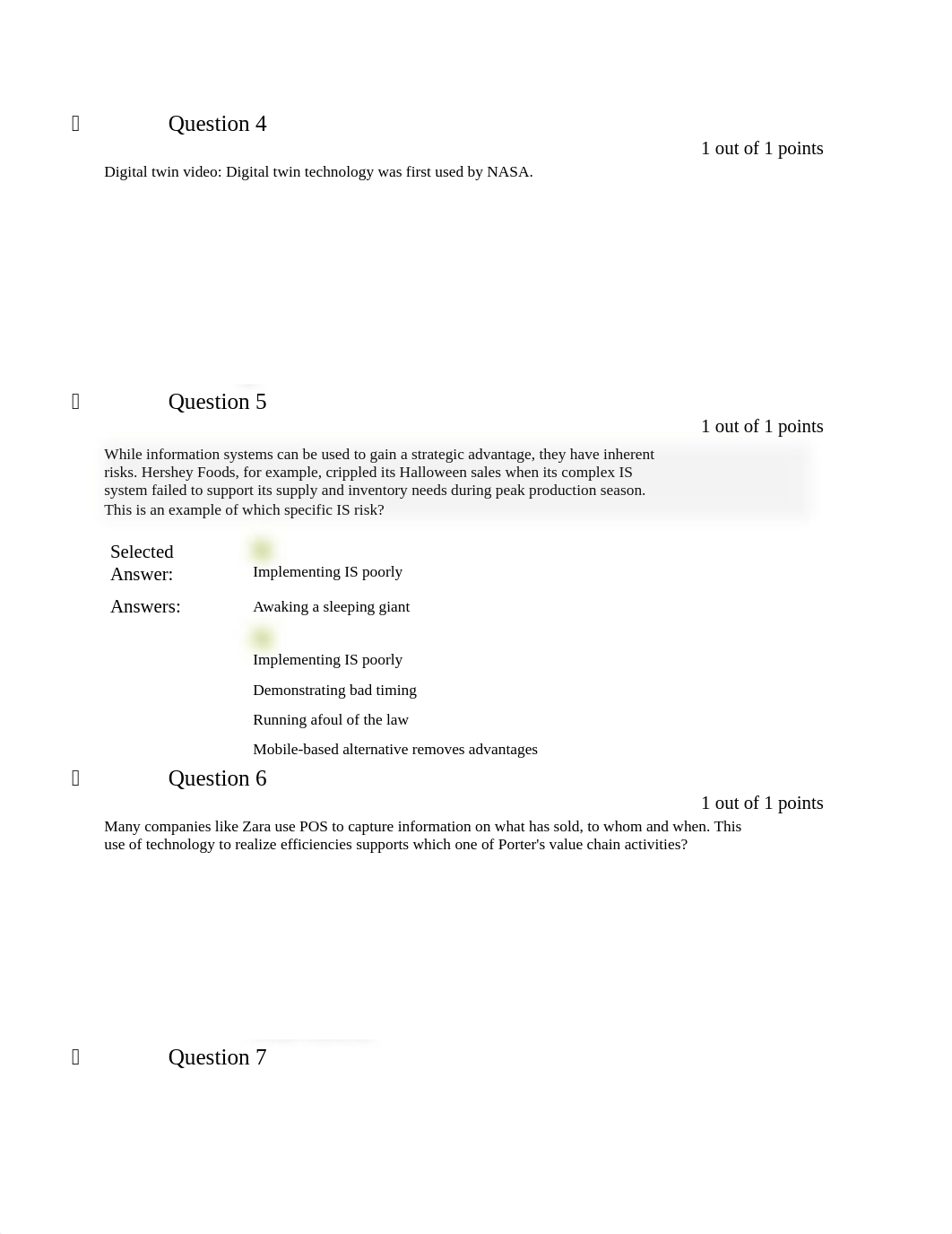 QUIZ1.docx_darupqf0ujl_page2