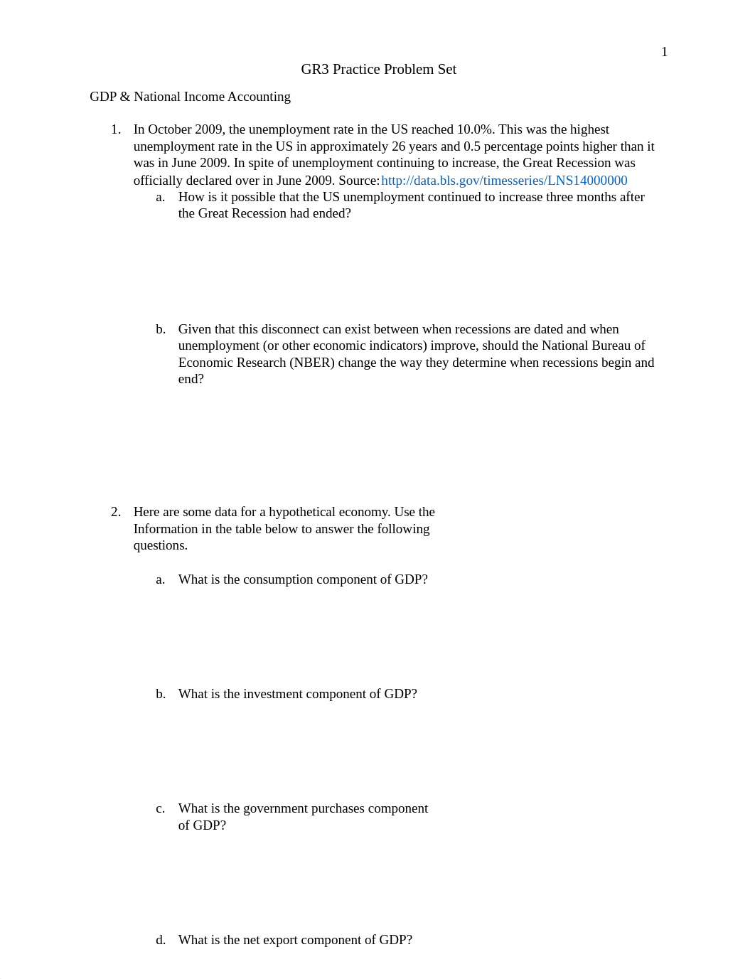 GR3 Practice Problem Set Answers(2).docx_darusxopakj_page1