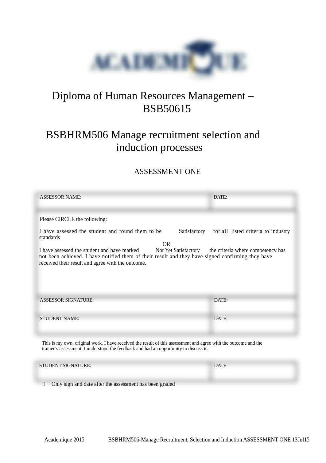 Yonggyu Park - 13 Manage Recruit Select Induct_daruw7vqp9v_page1