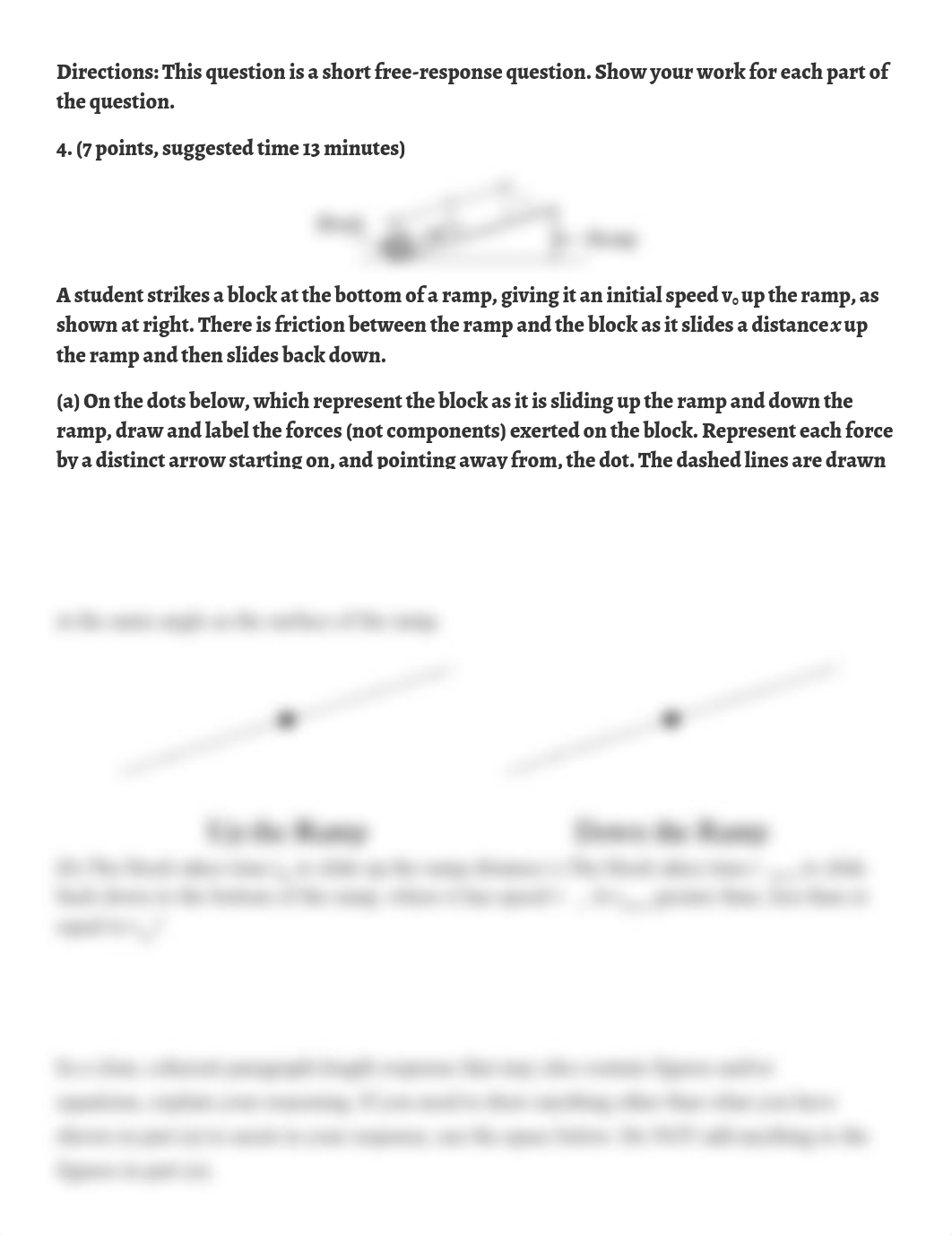 Copy_of_Friction_FRQ_darux240dhs_page1