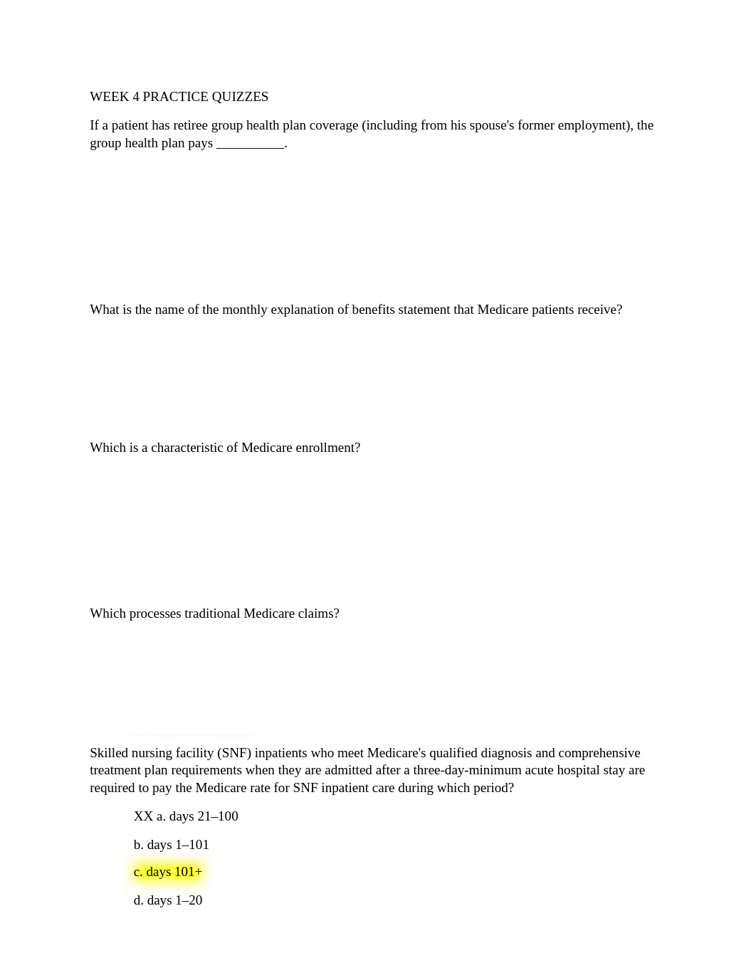 WEEK 4 PRACTICE QUIZZES.docx_darv5543qfk_page1