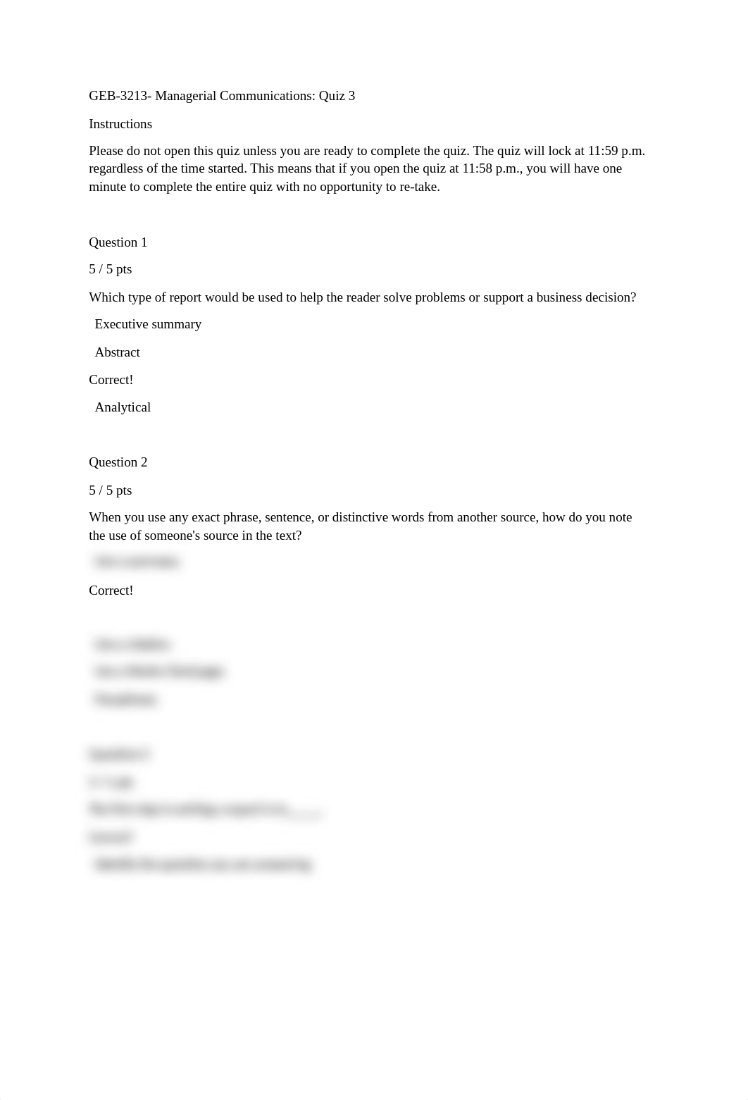 GEB3213-Managerial Comm Quiz 3.docx_darvittmuc9_page1