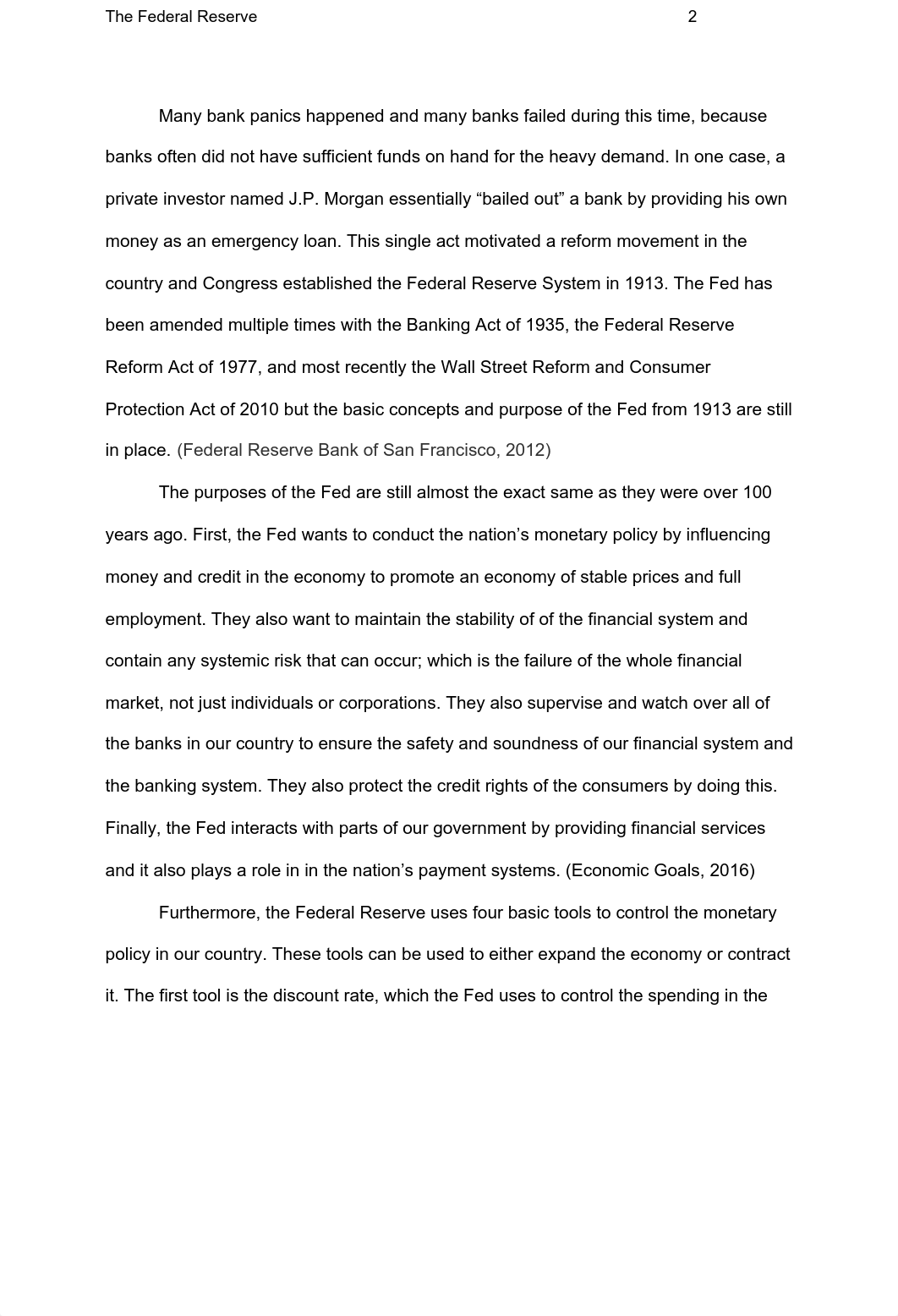 The Federal Reserve.pdf_darvvbxjypq_page3