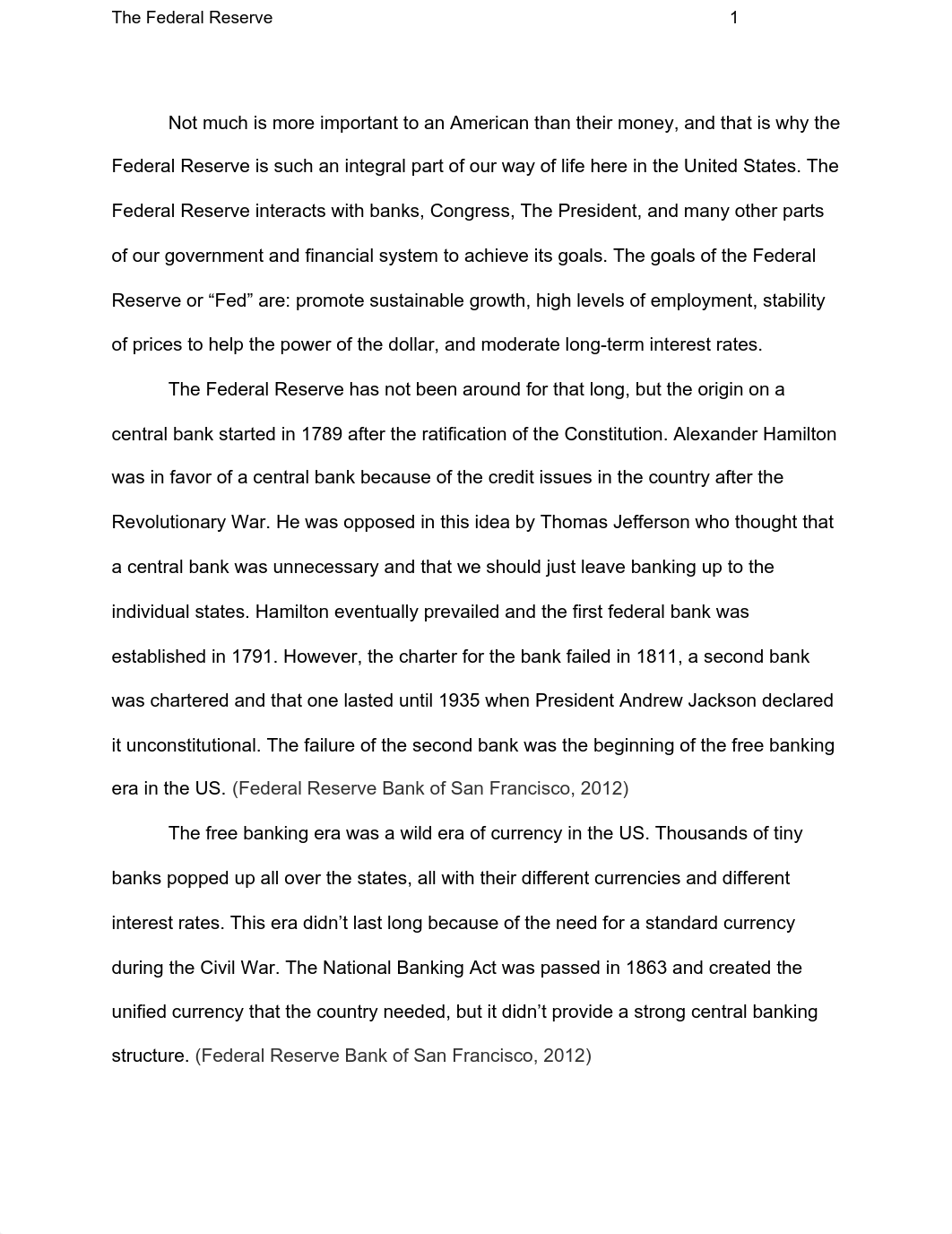 The Federal Reserve.pdf_darvvbxjypq_page2