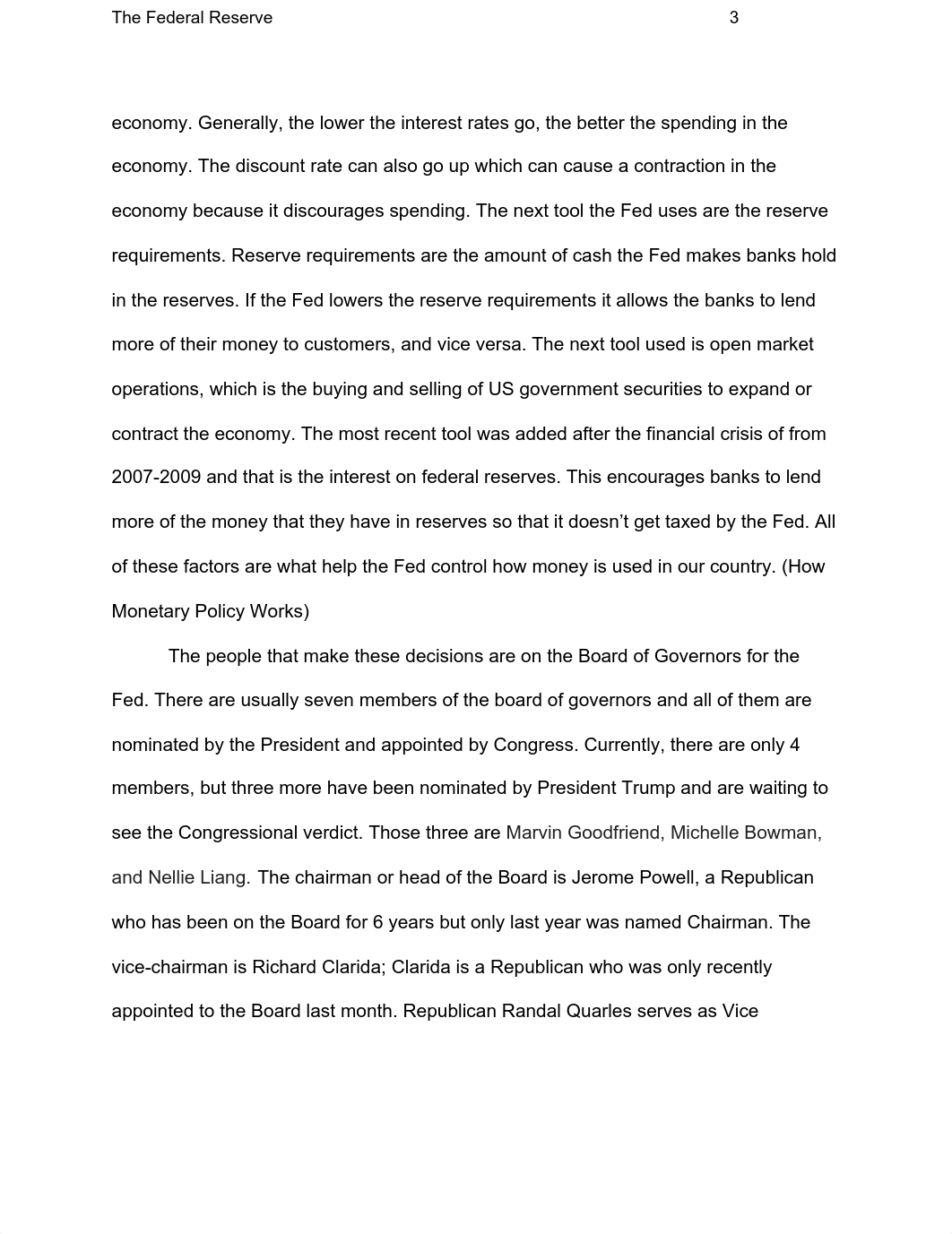 The Federal Reserve.pdf_darvvbxjypq_page4