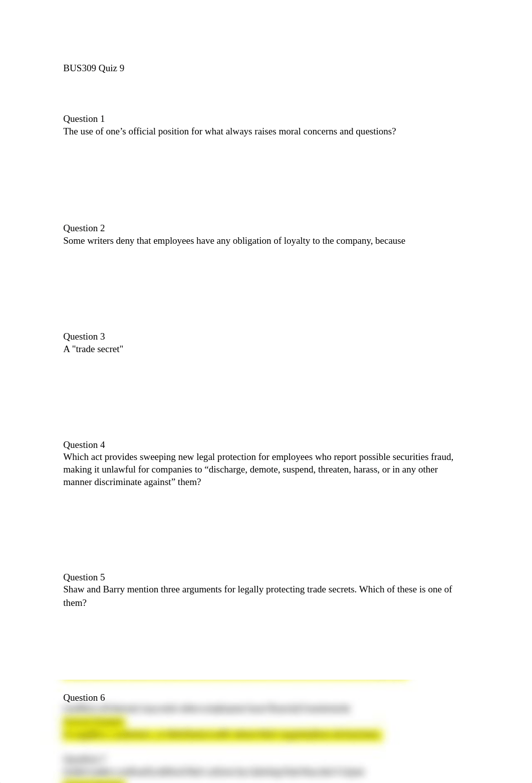 BUS309 Quiz 9.docx_darvyq62lly_page1