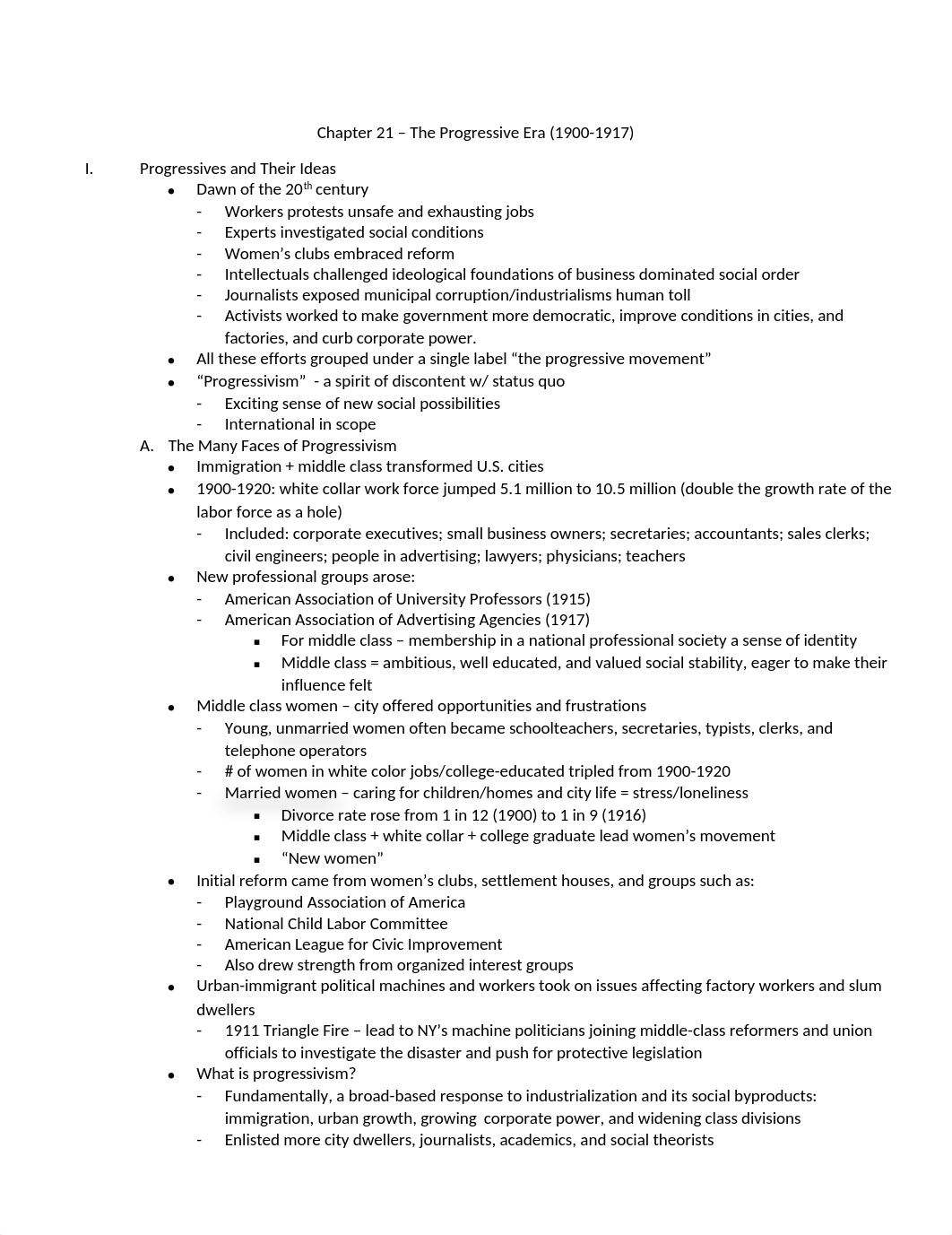 The Progressive Era 1900-1917_darw1slstq5_page1