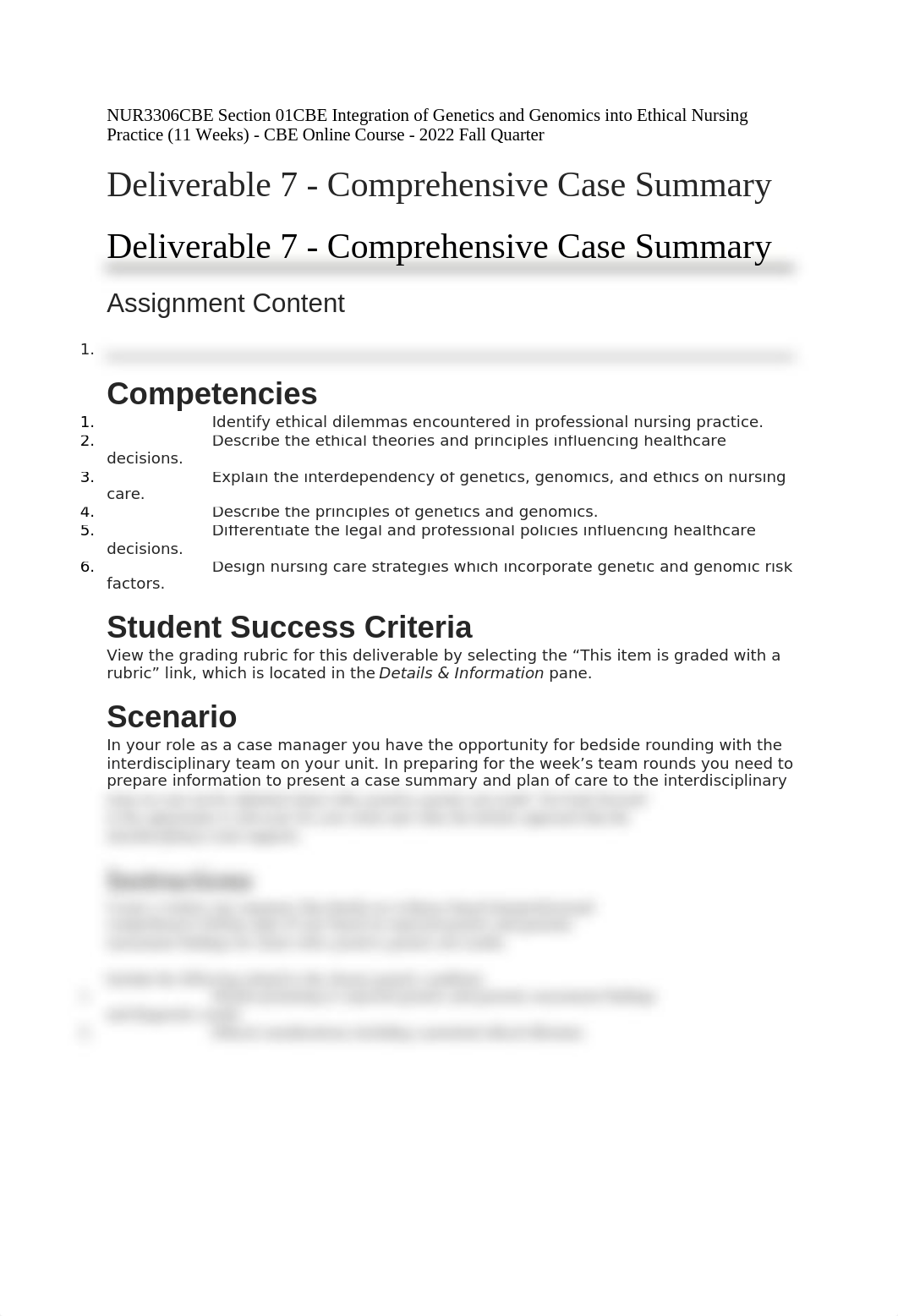 Deliverable 7 - Comprehensive Case Summary.docx_darw2sckdkq_page1