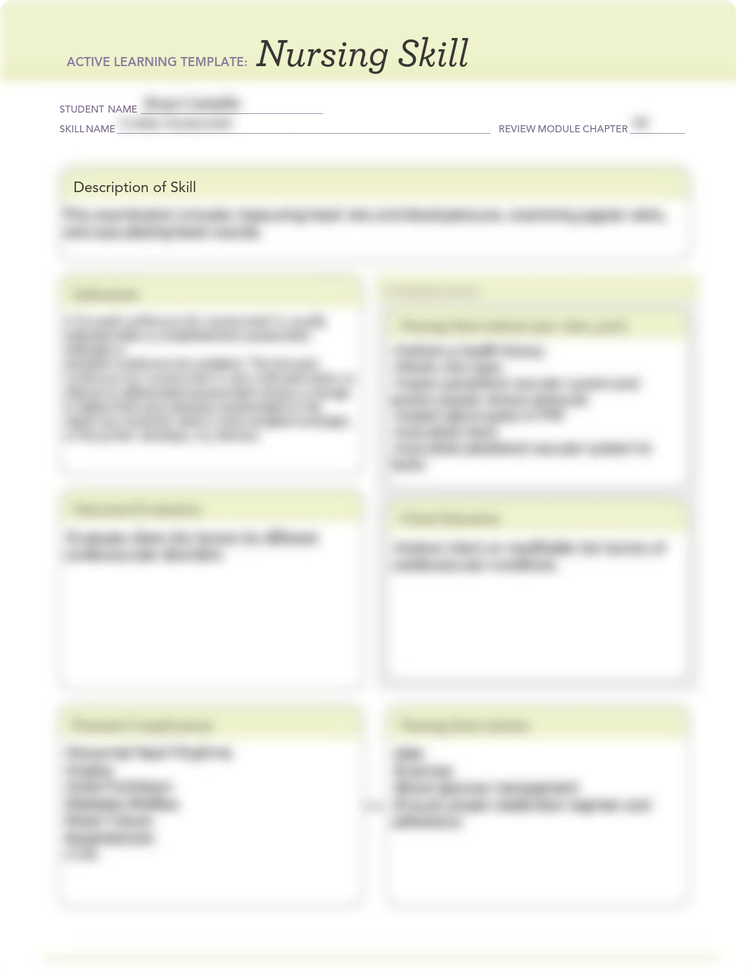 Cardiac Assessment.pdf_darwhdo4pnu_page1