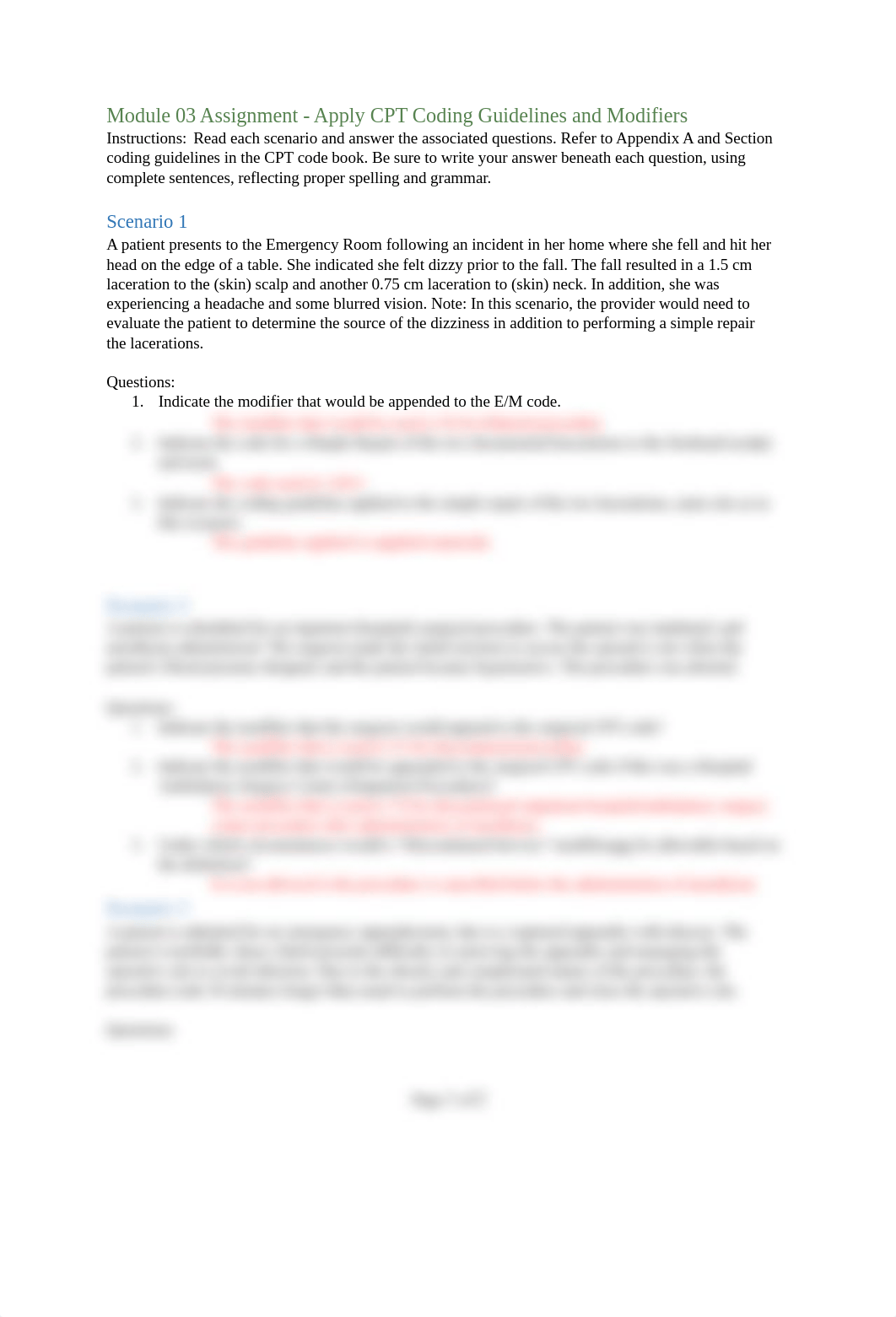 RBirkemeyer_Module3ApplyCPTCodingGuidelinesModifiers_01242021.docx_darwr1m37en_page1