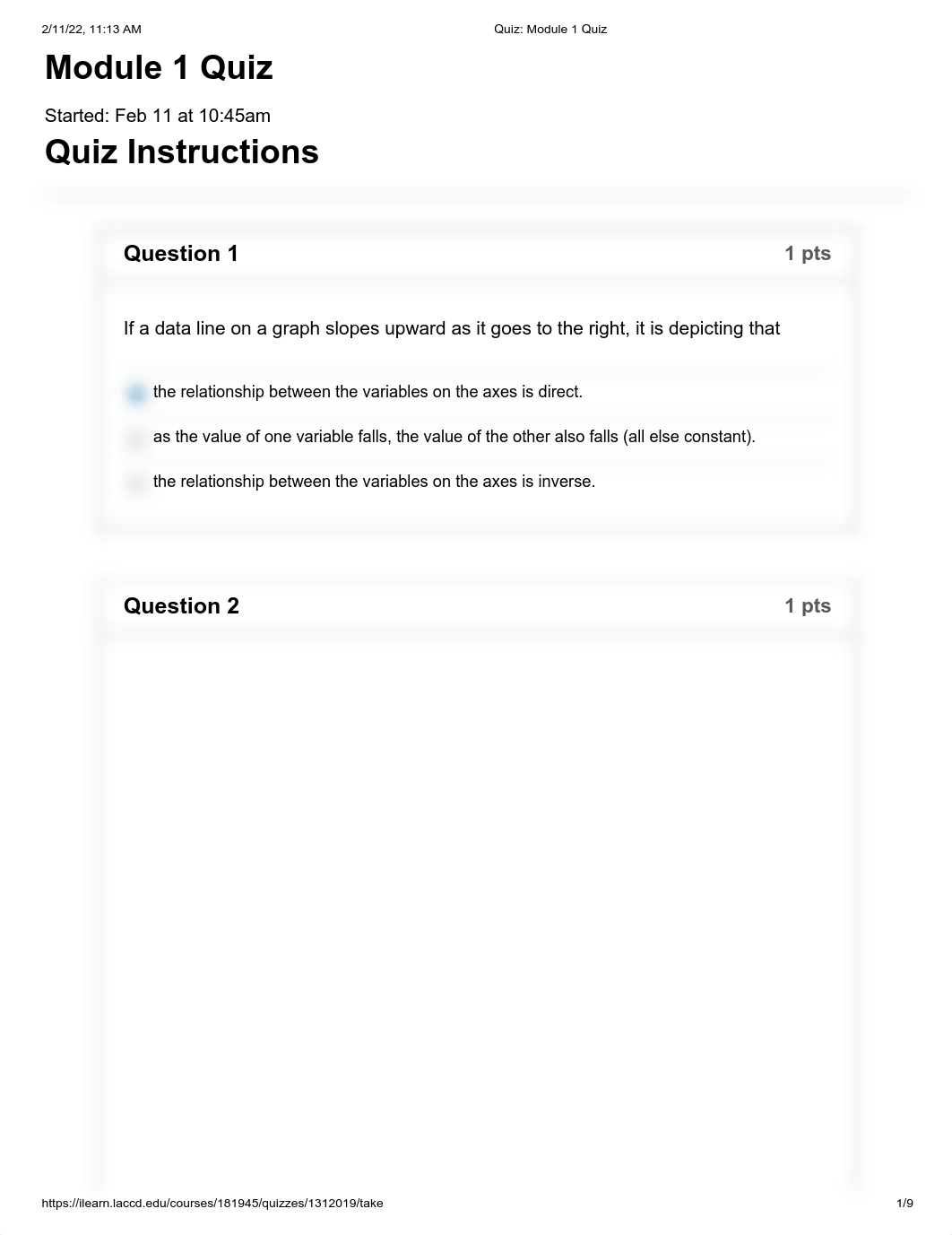 Quiz_ Module 1 Quiz.pdf_darwswd39tg_page1