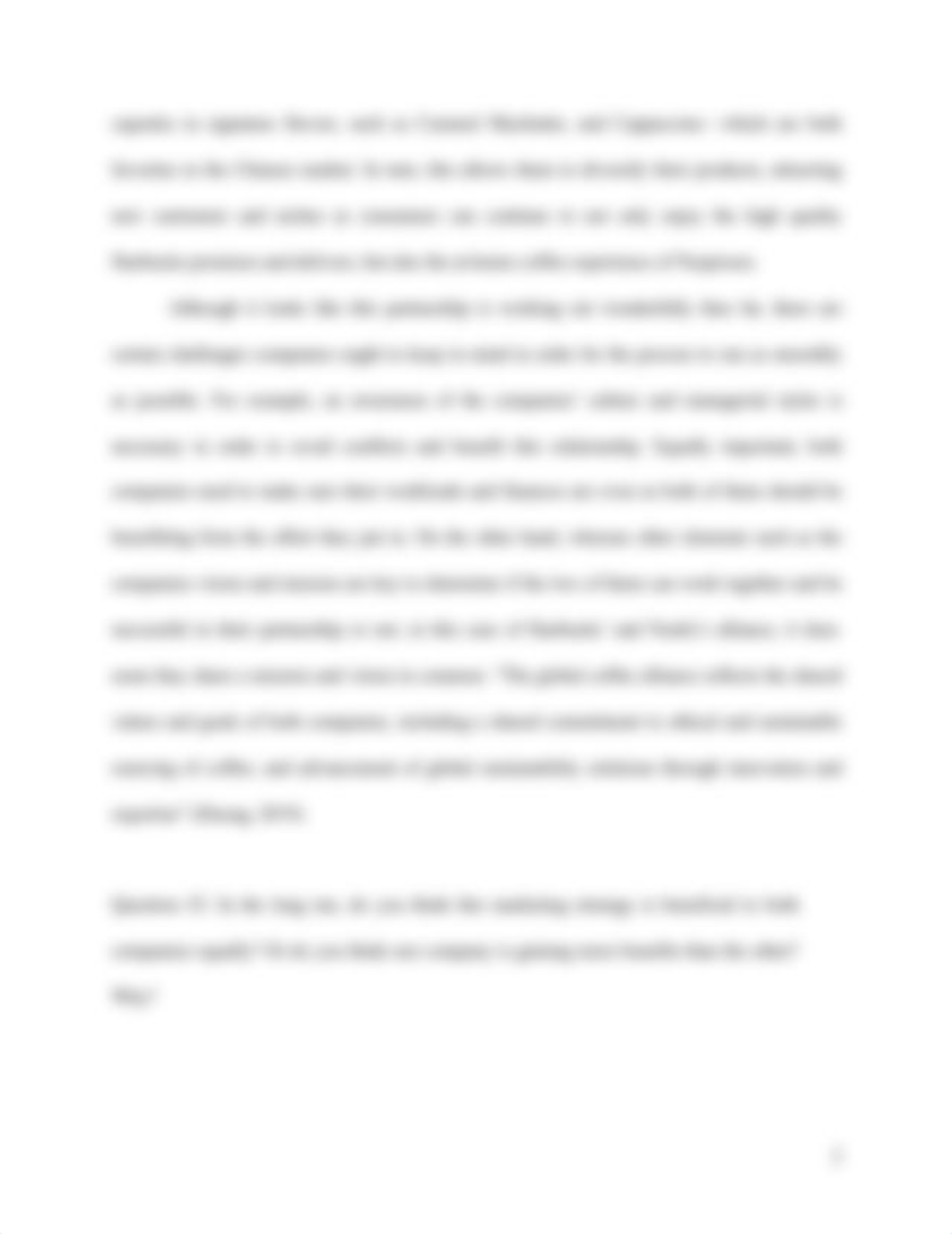 Case Study #4 Starbucks and Nestle.pdf_darwtkchpr3_page2