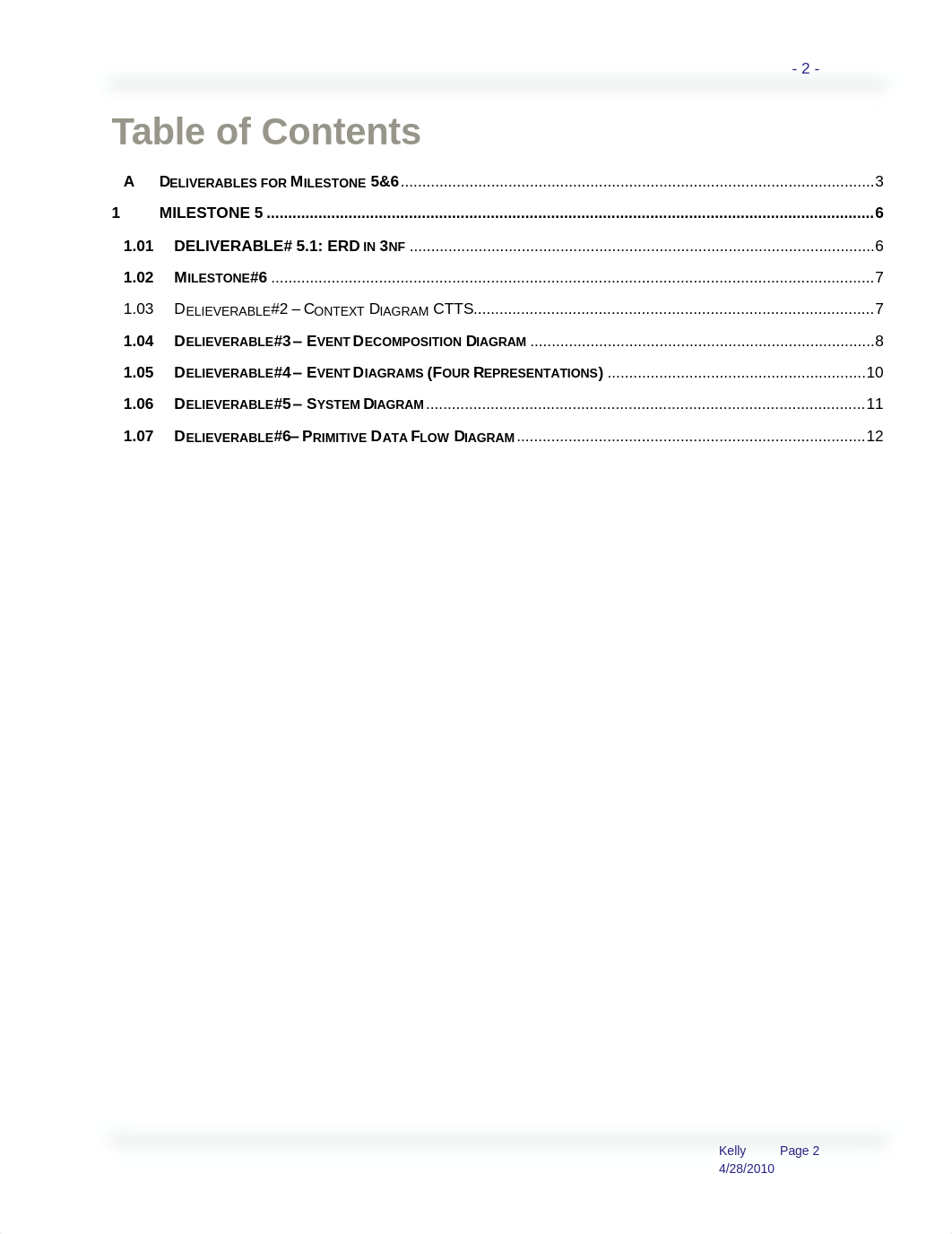 Milestone5$266CTTSv3_darwz39a8v4_page2