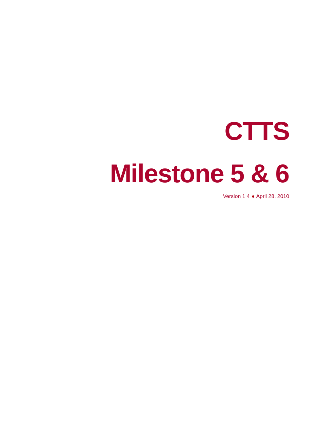 Milestone5$266CTTSv3_darwz39a8v4_page1